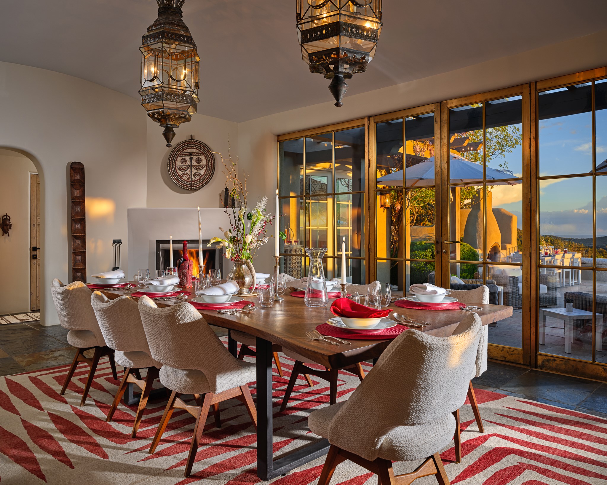 1304 Hummingbird Court