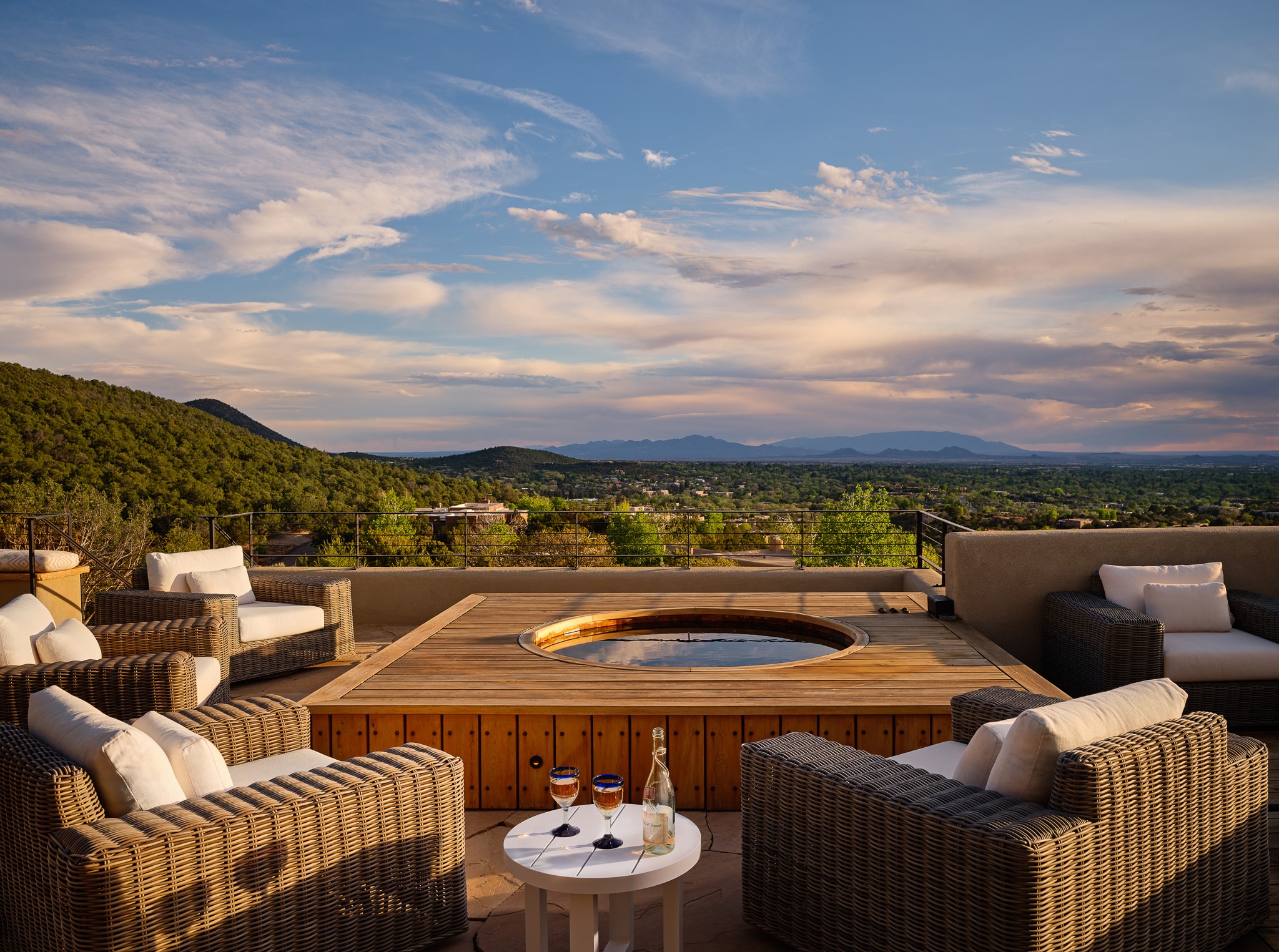 1304 Hummingbird Court