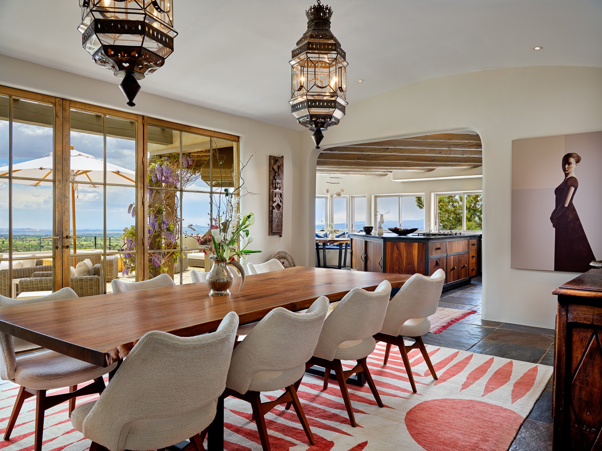 1304 Hummingbird Court