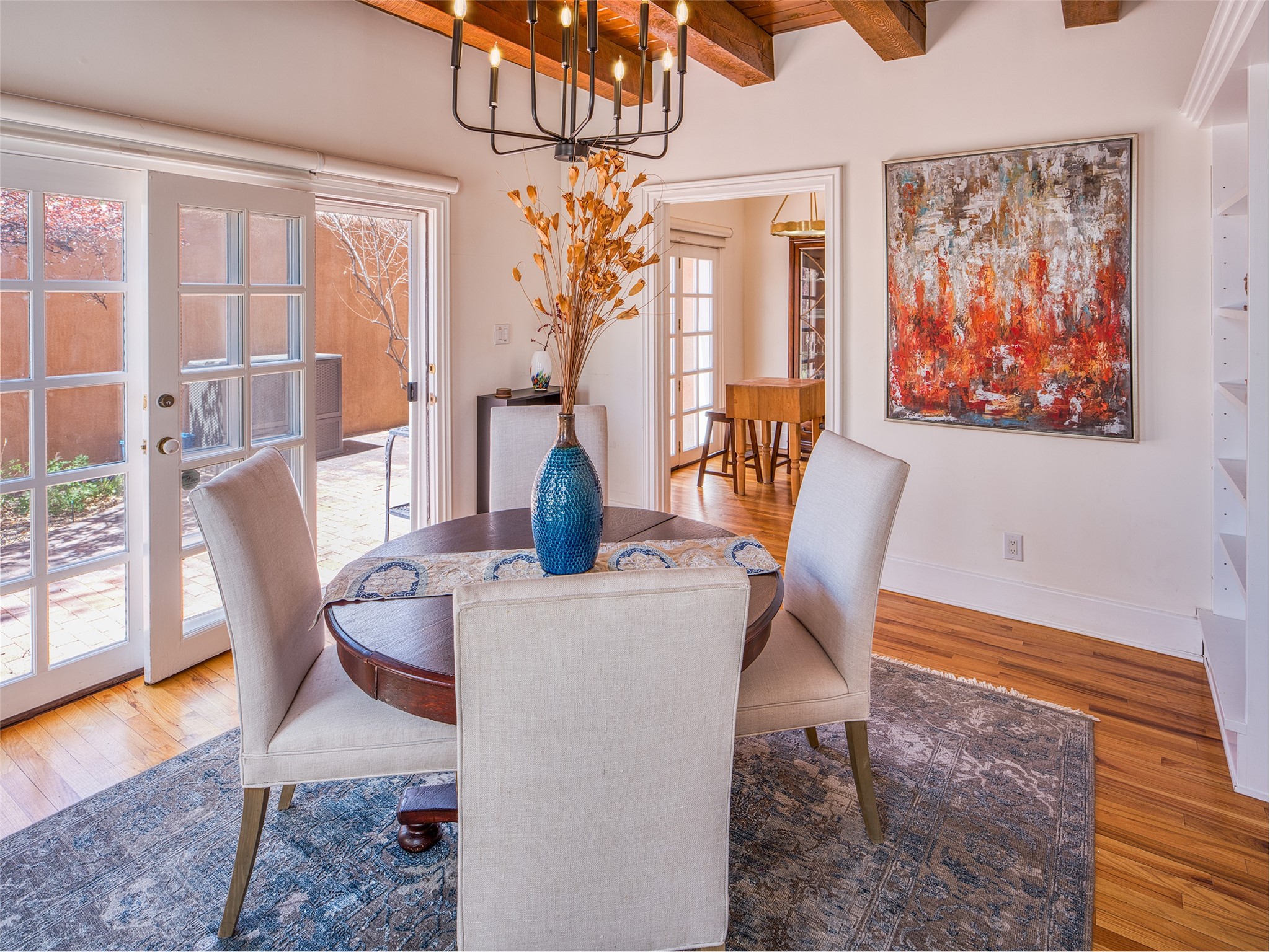 511 Armijo C
