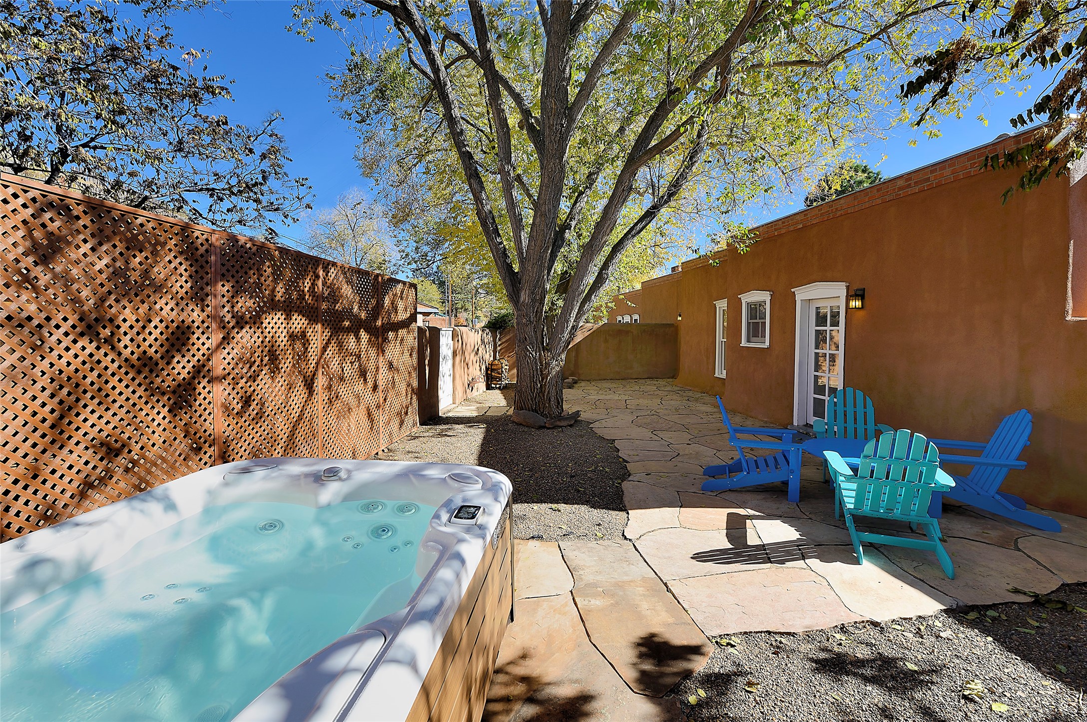 511 Armijo C
