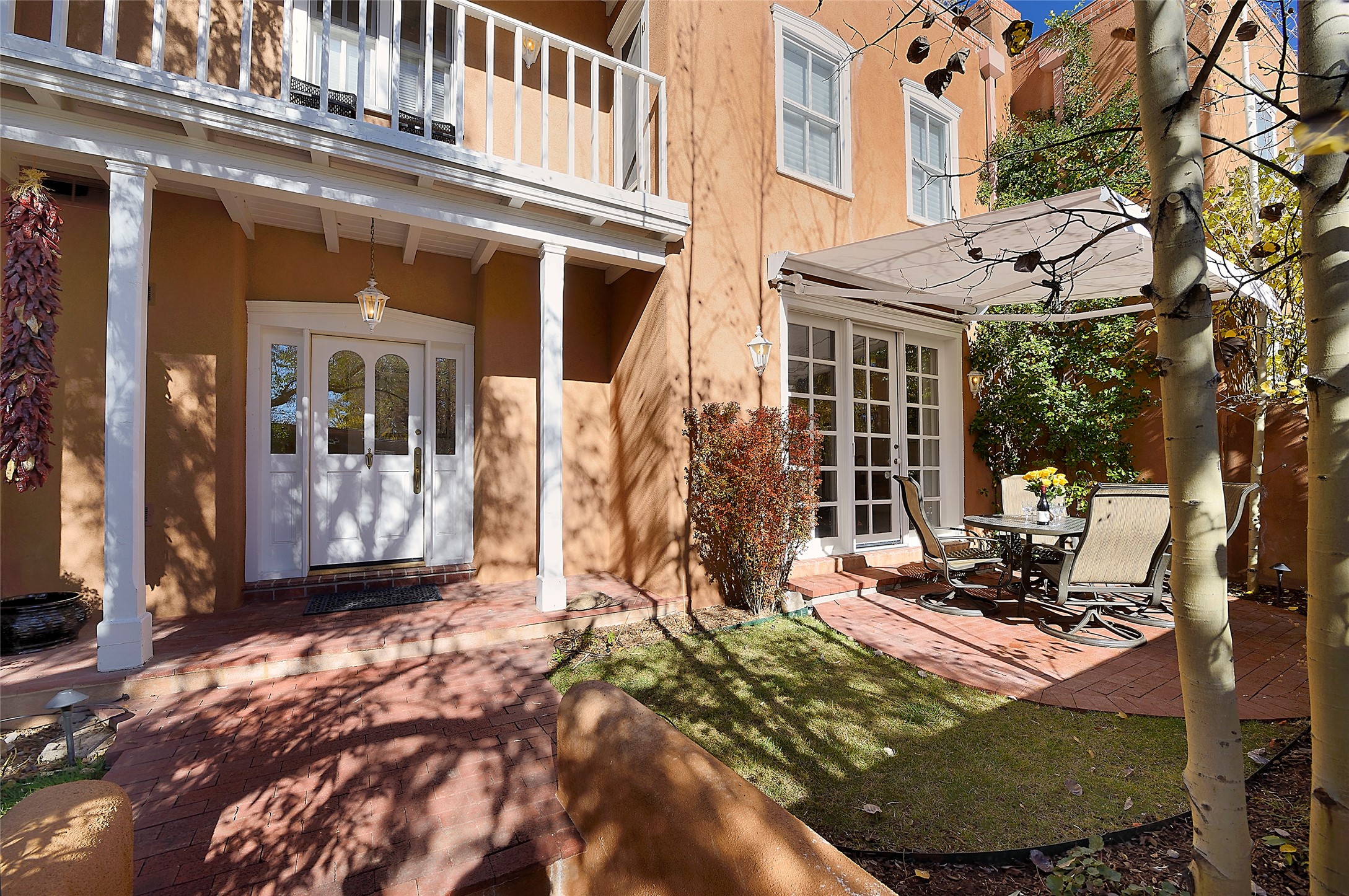 511 Armijo C