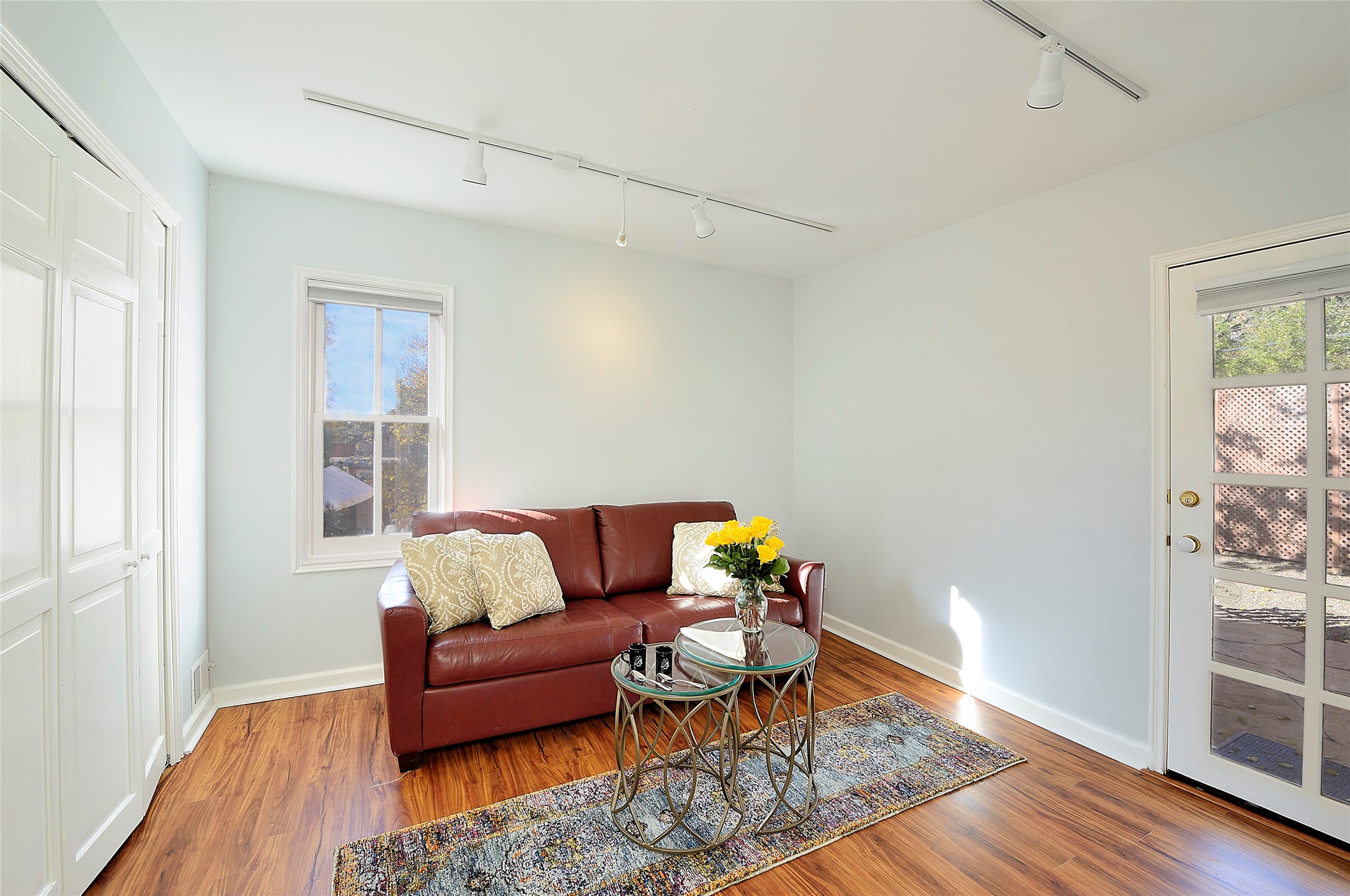 511 Armijo C