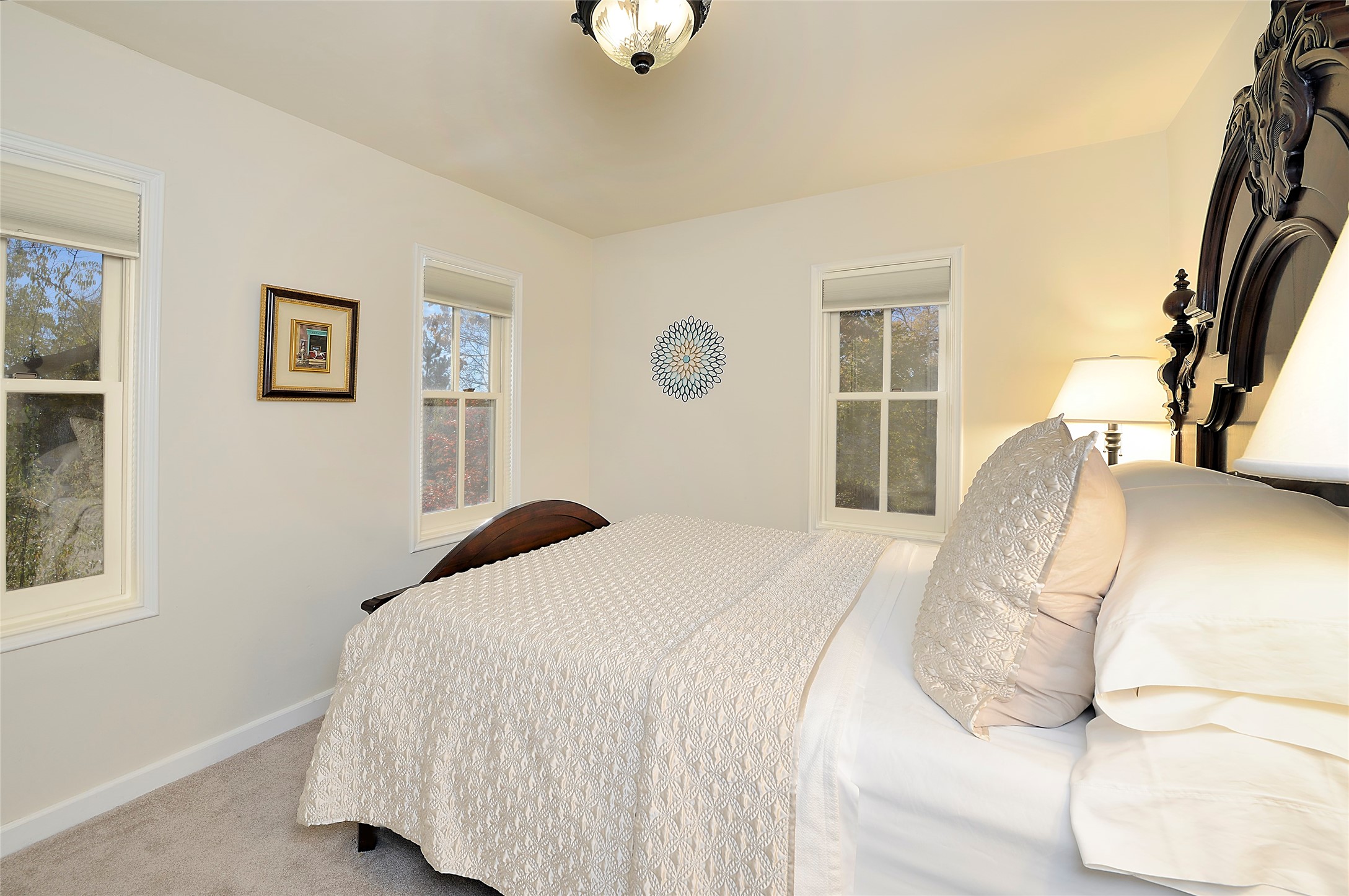511 Armijo C