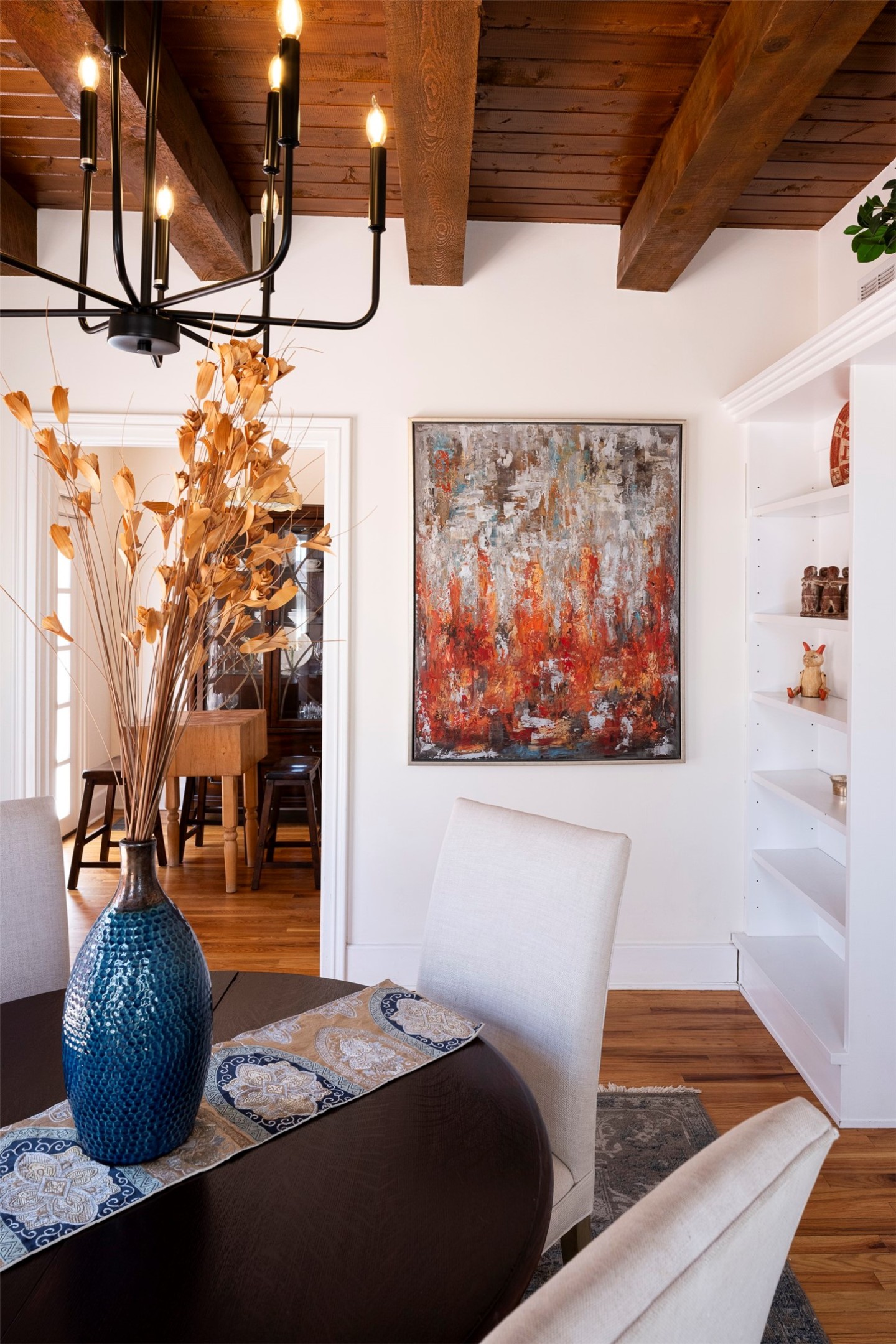 511 Armijo C