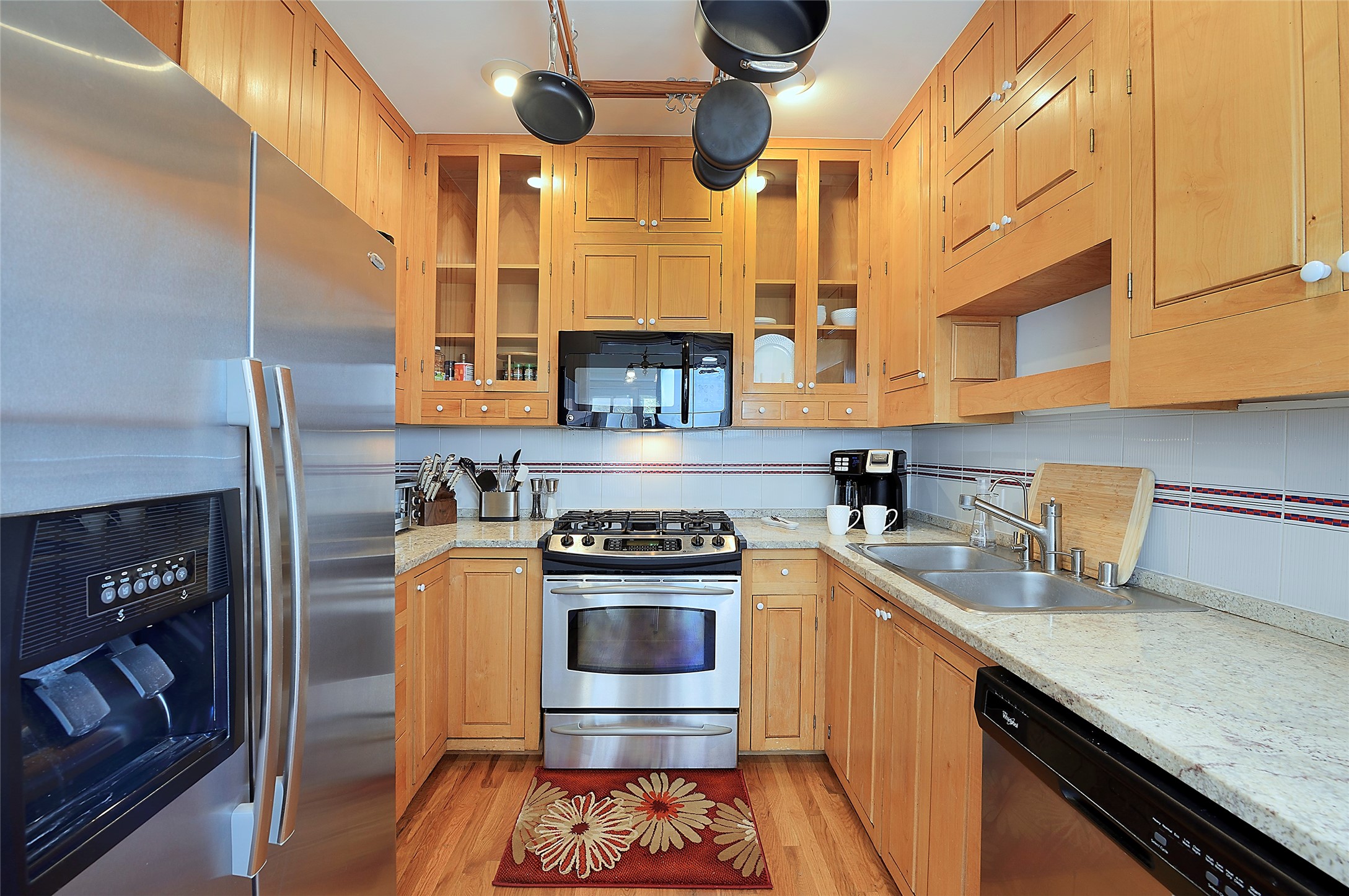 511 Armijo C