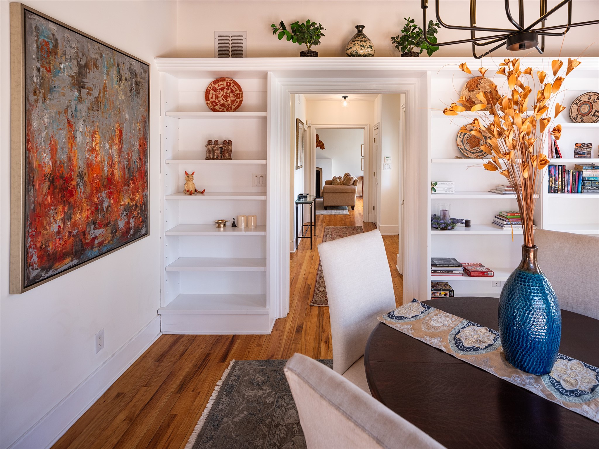 511 Armijo C