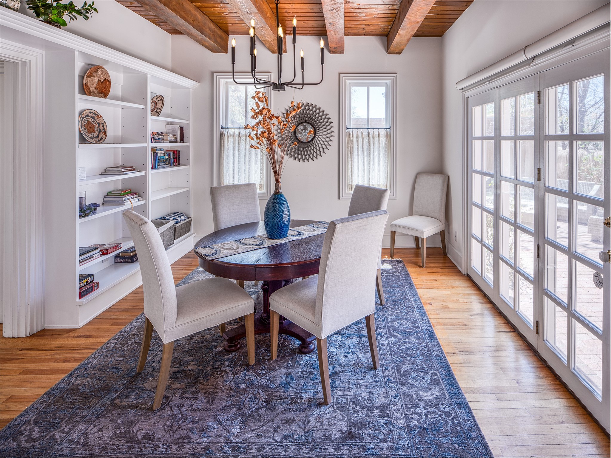 511 Armijo C