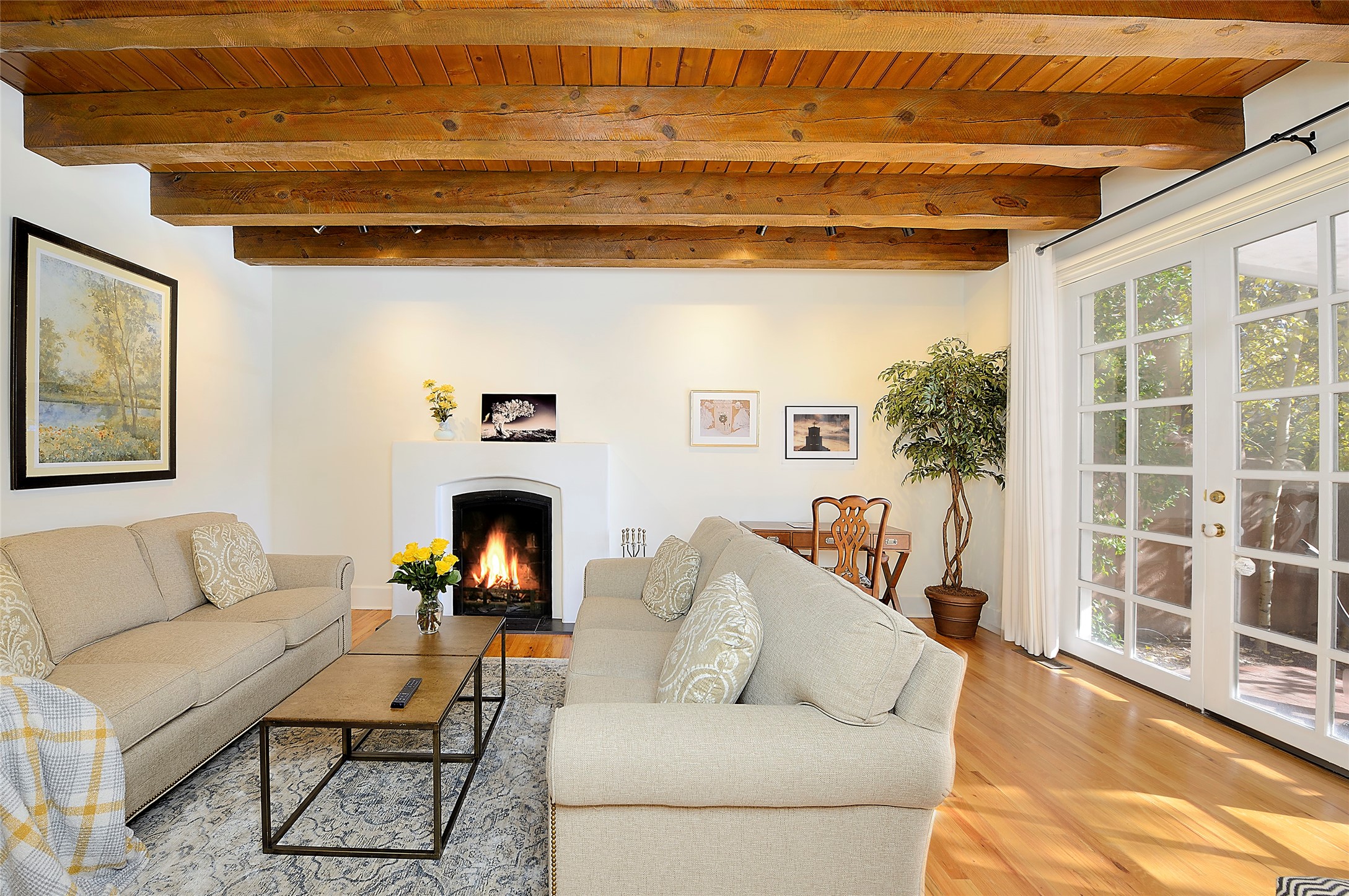 511 Armijo C