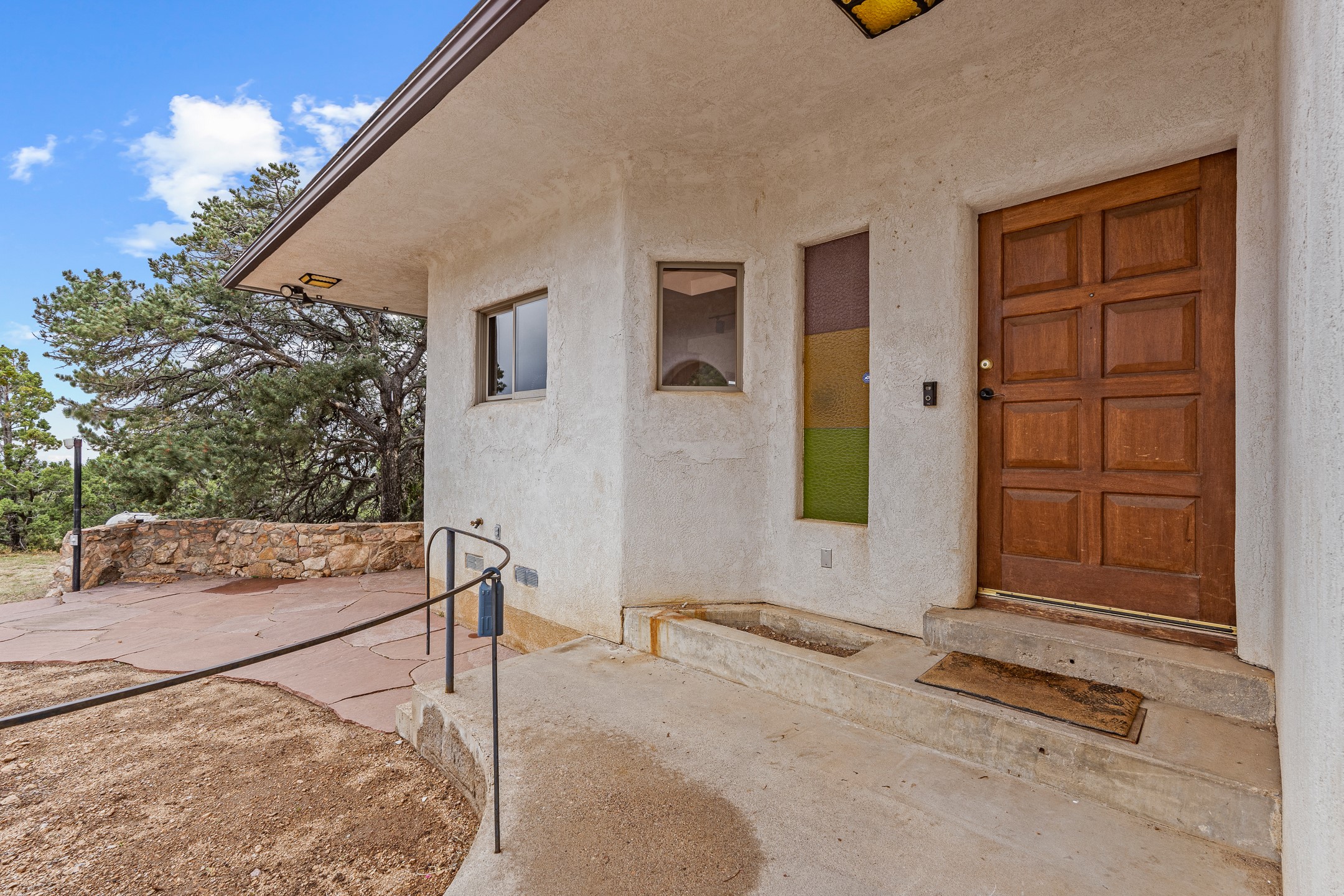7 Stacy Road