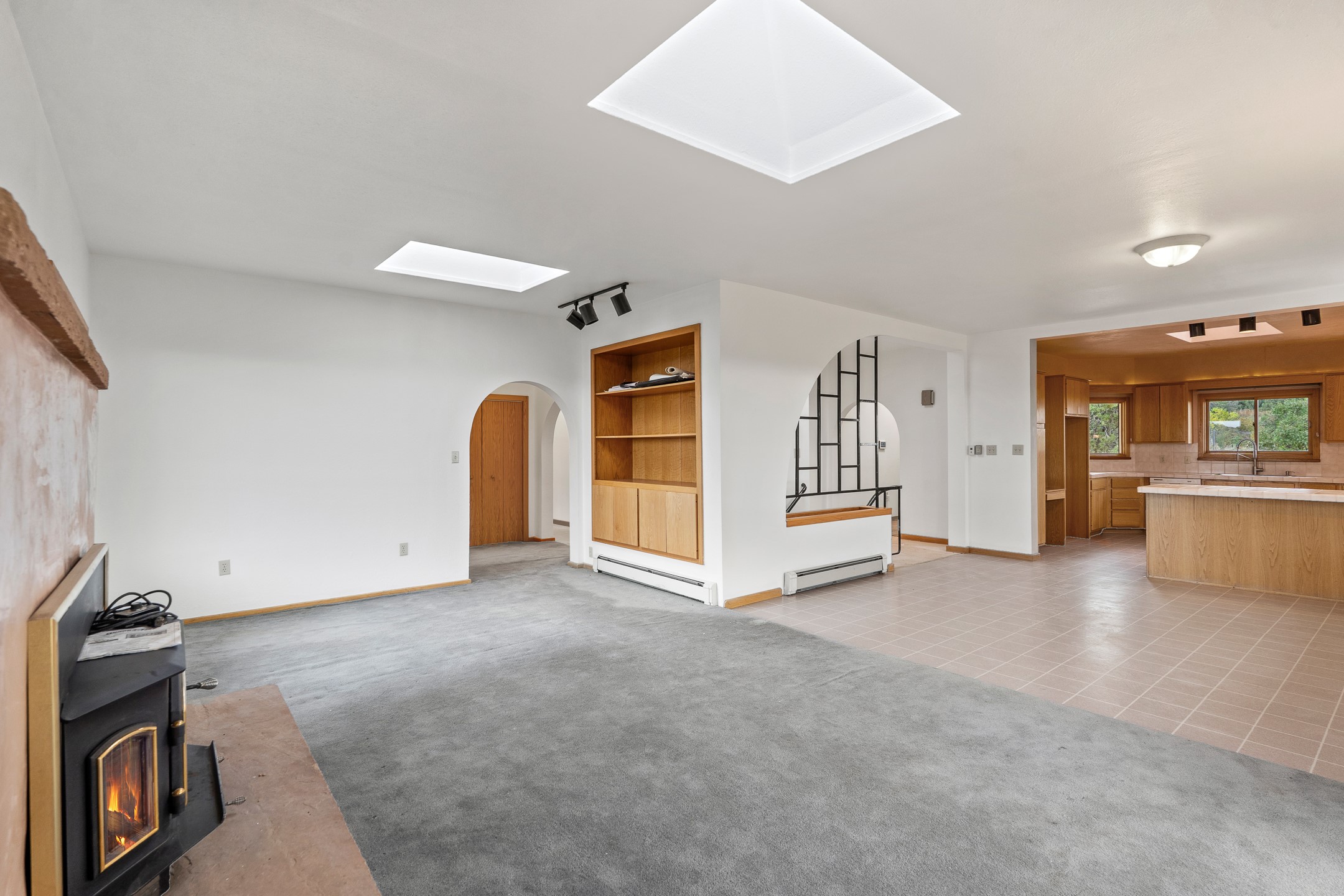 7 Stacy Road