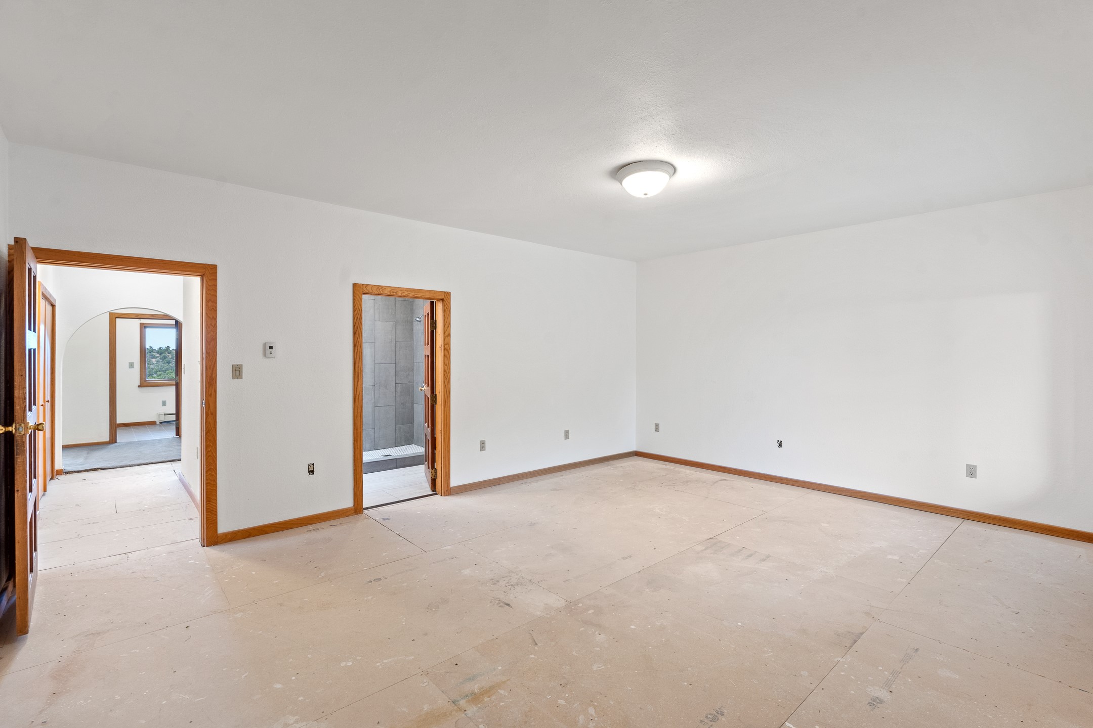 7 Stacy Road