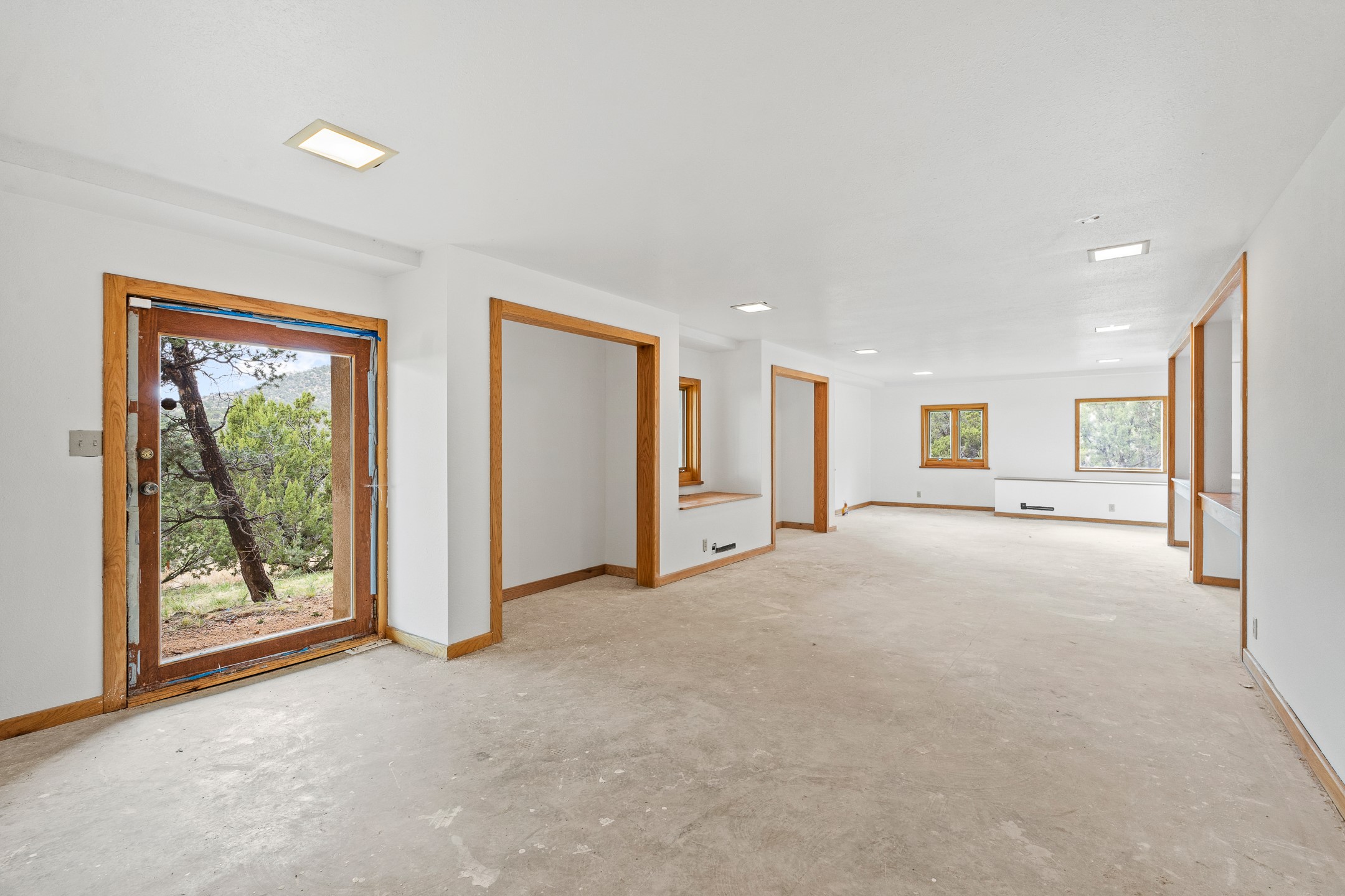 7 Stacy Road