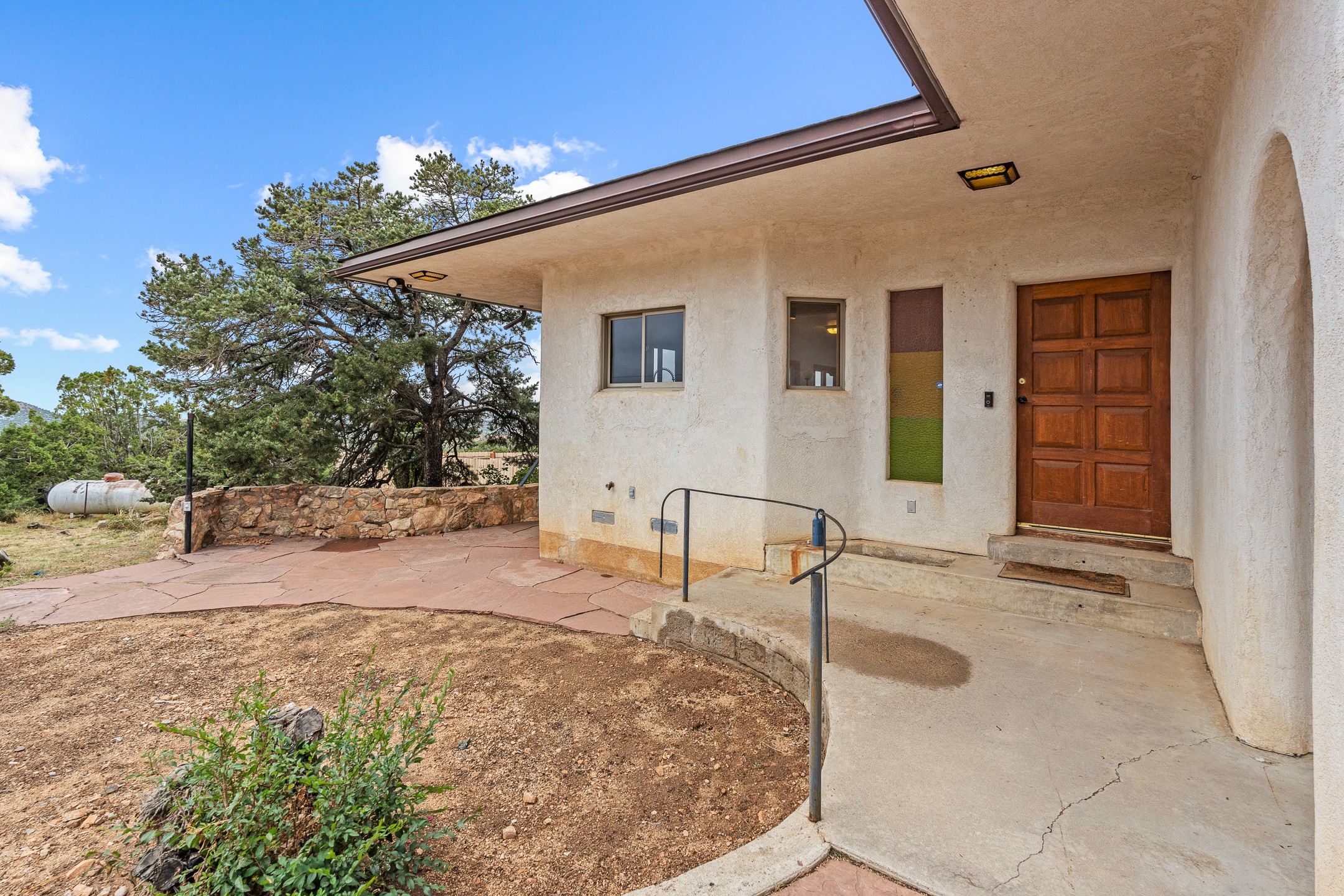 7 Stacy Road