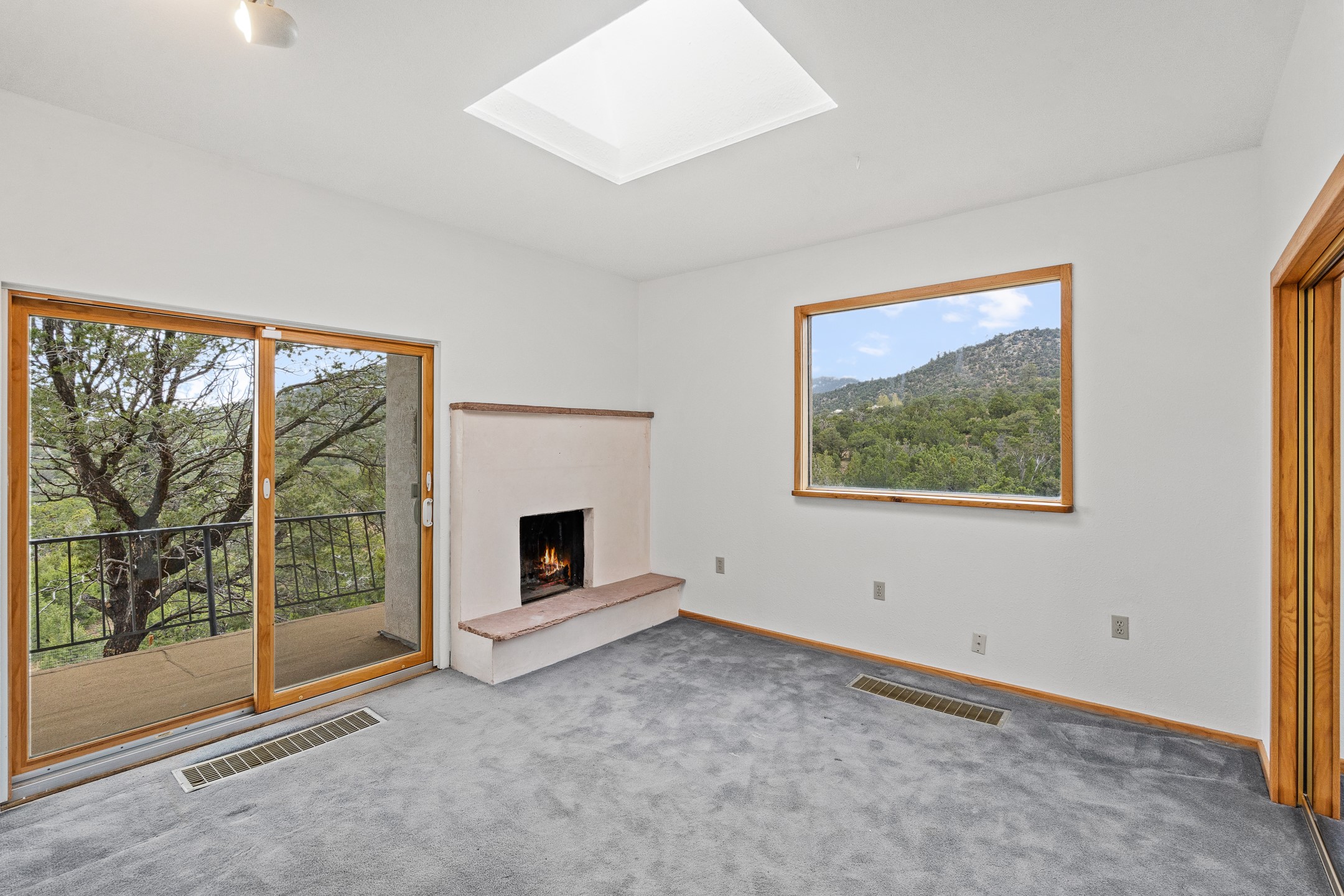 7 Stacy Road