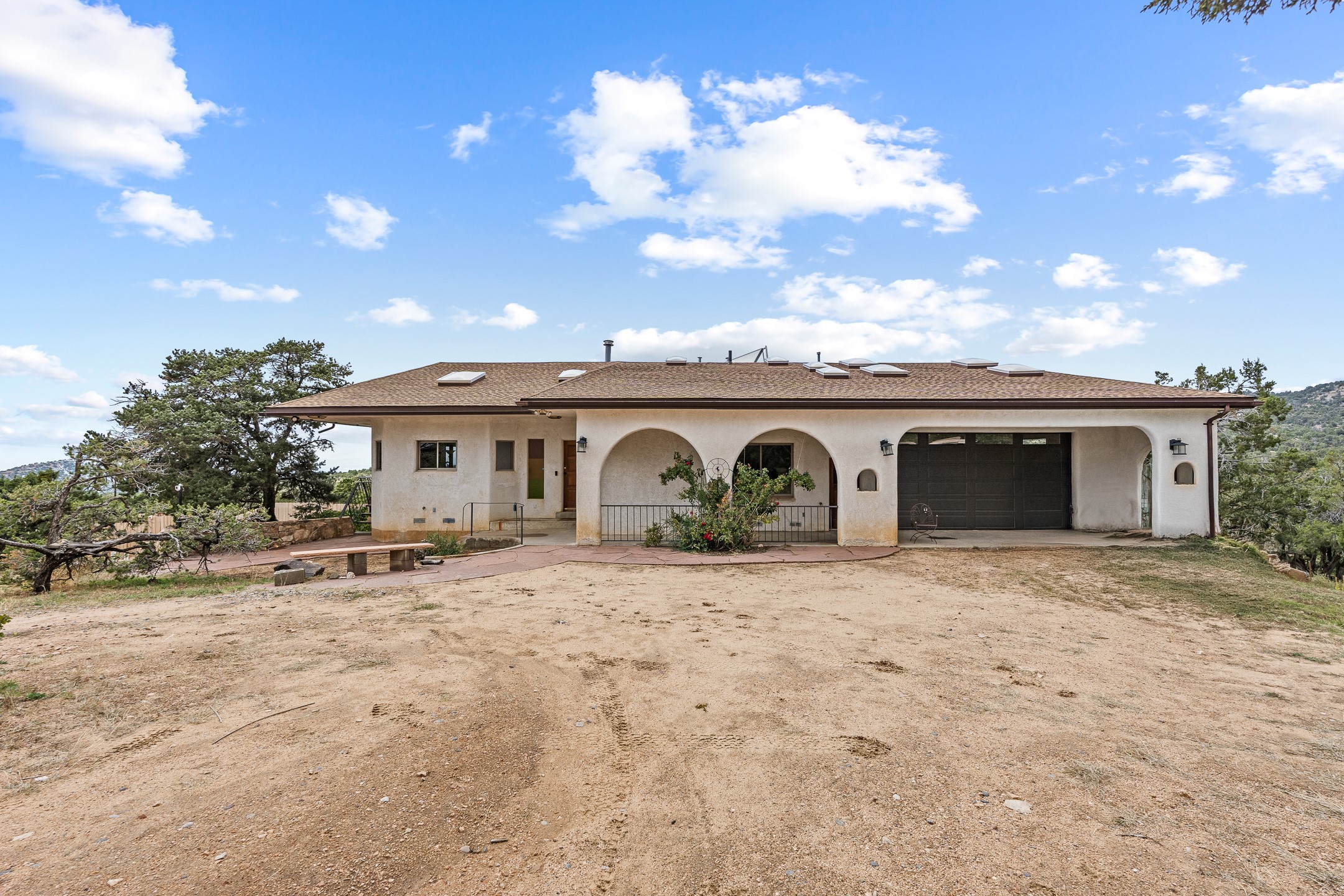 7 Stacy Road