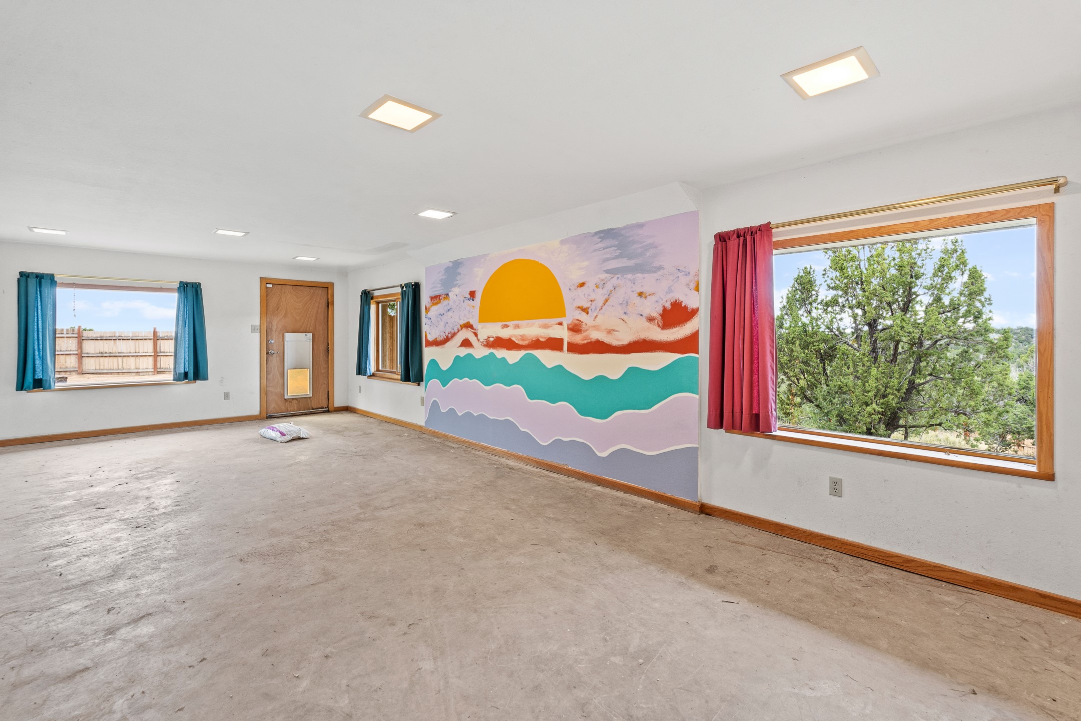 7 Stacy Road