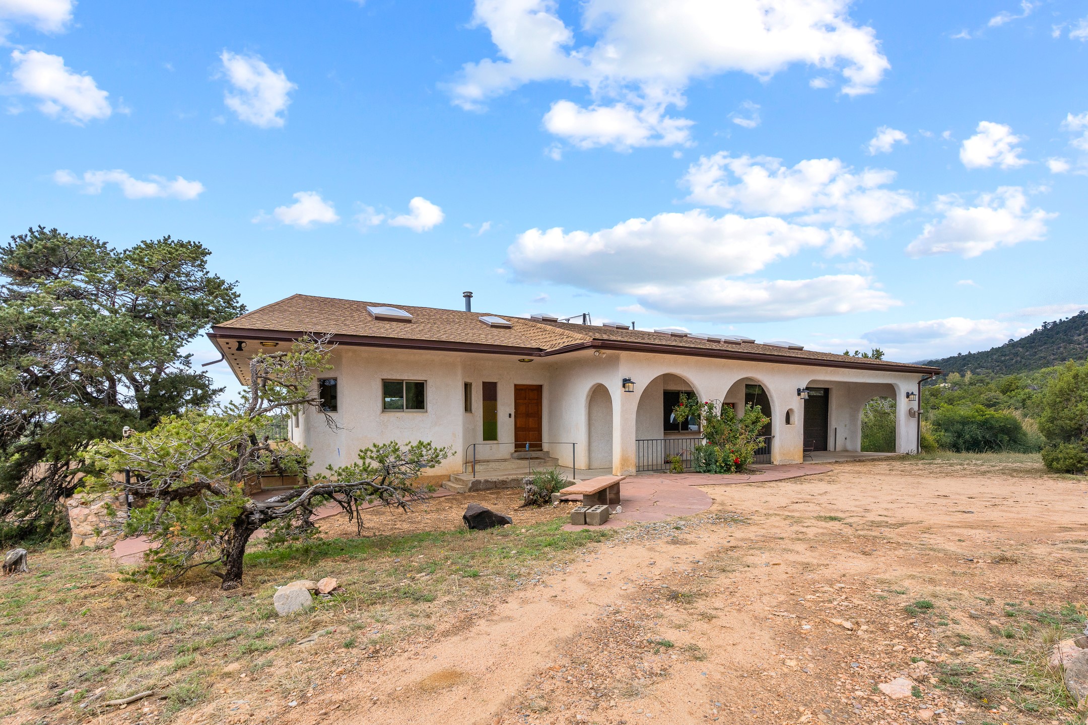 7 Stacy Road