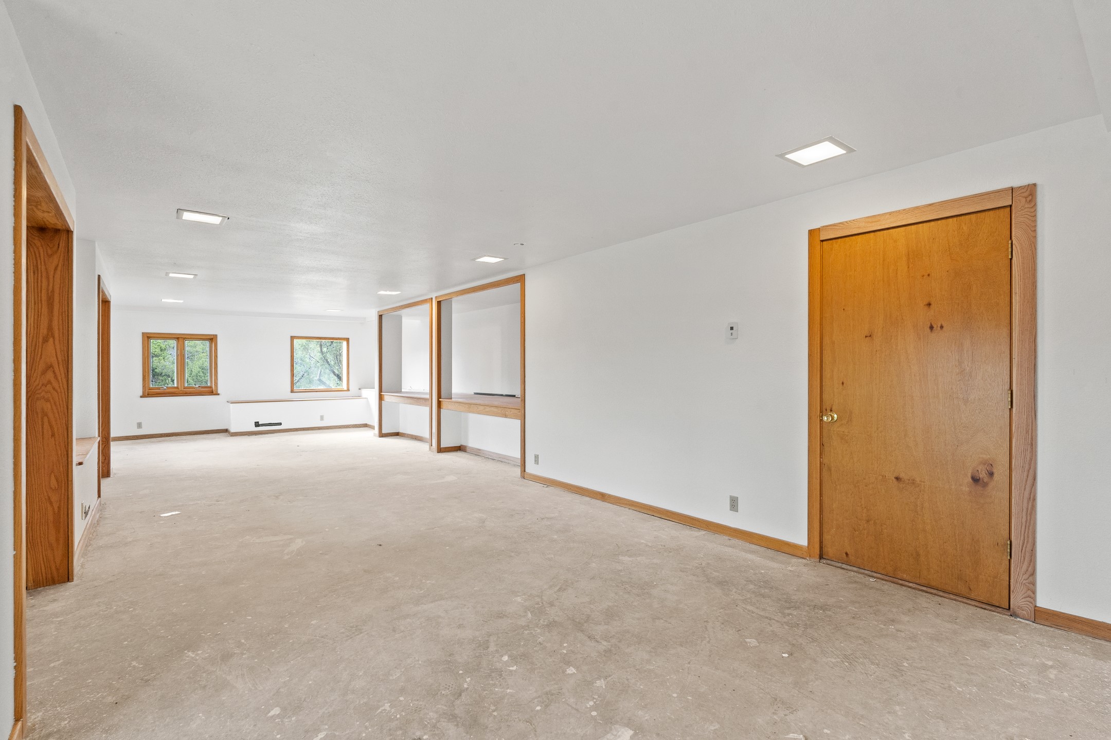 7 Stacy Road
