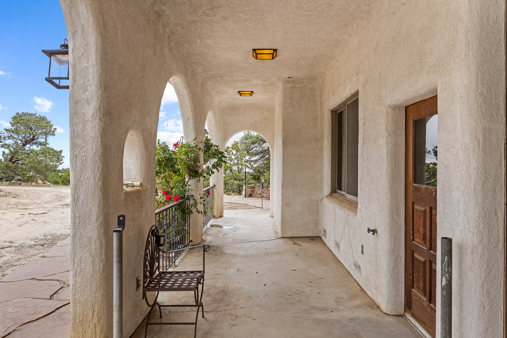 7 Stacy Road