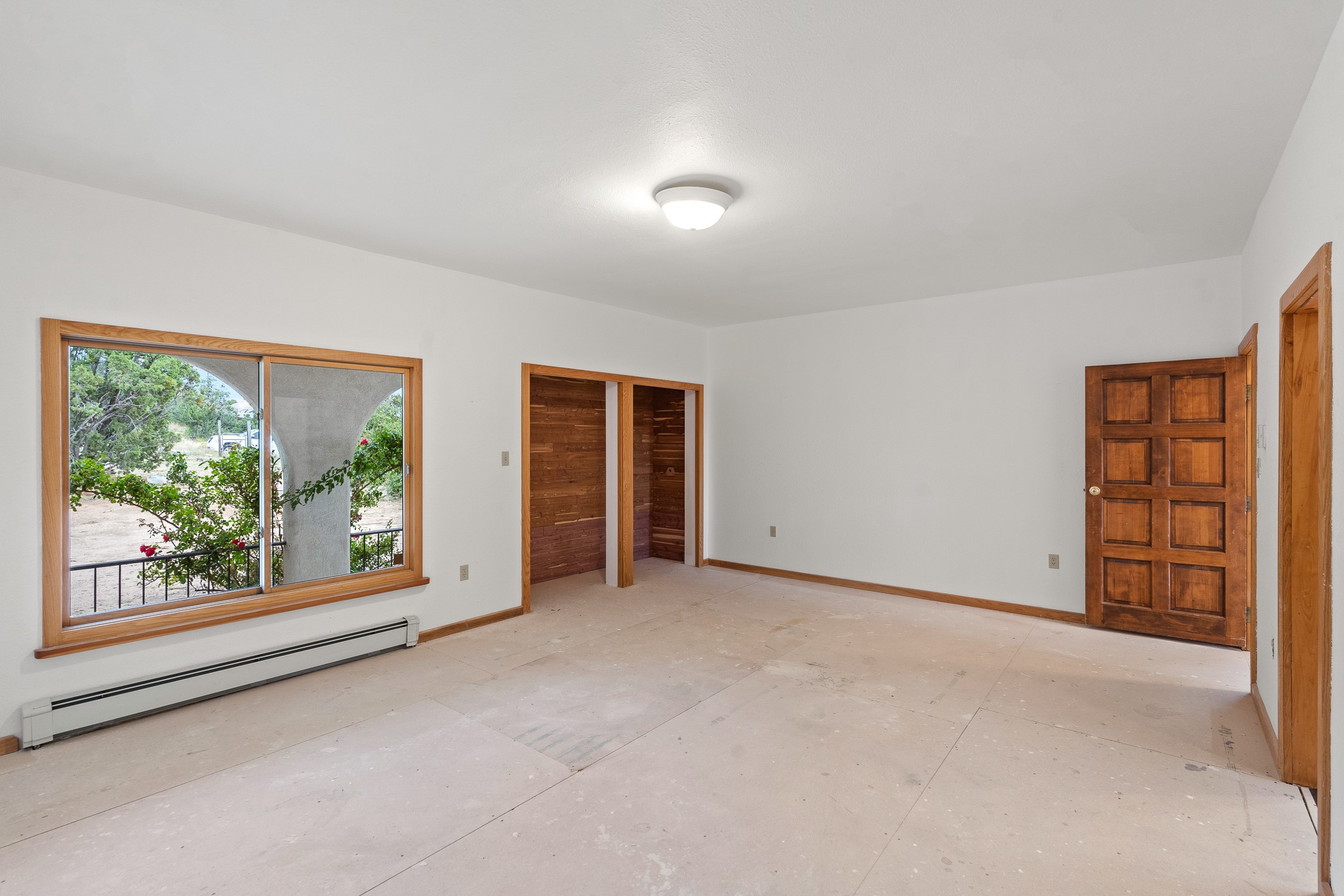 7 Stacy Road