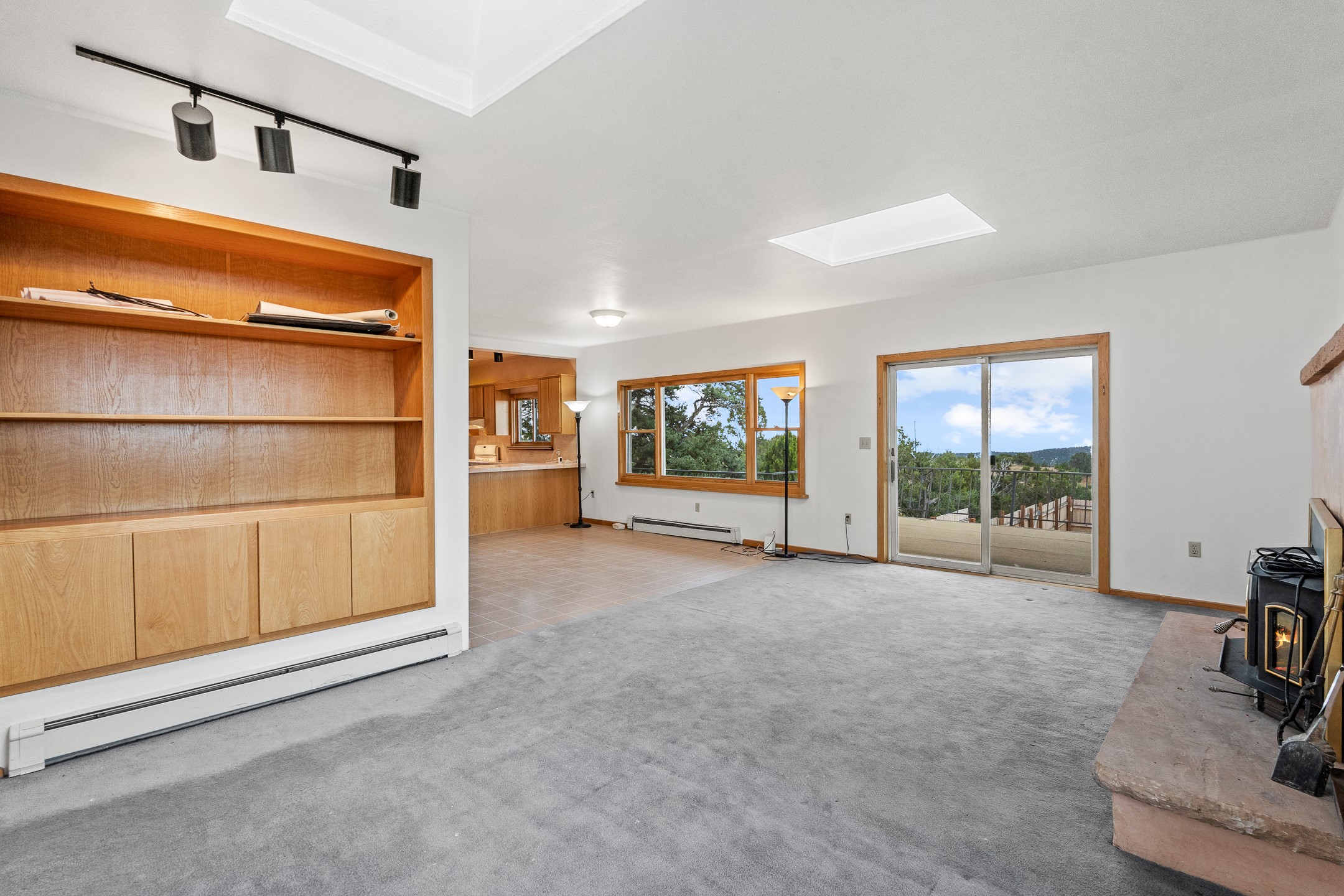 7 Stacy Road