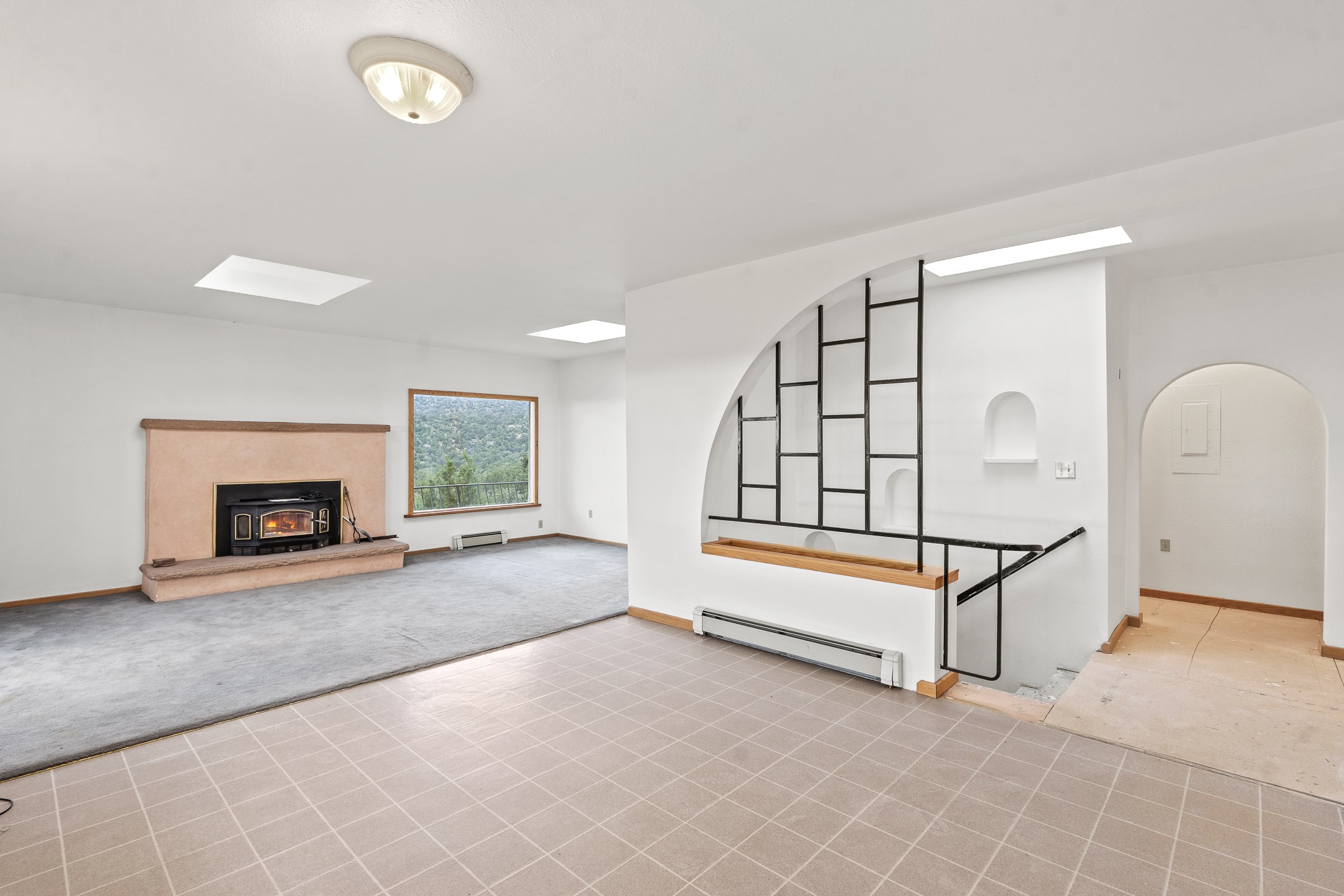 7 Stacy Road