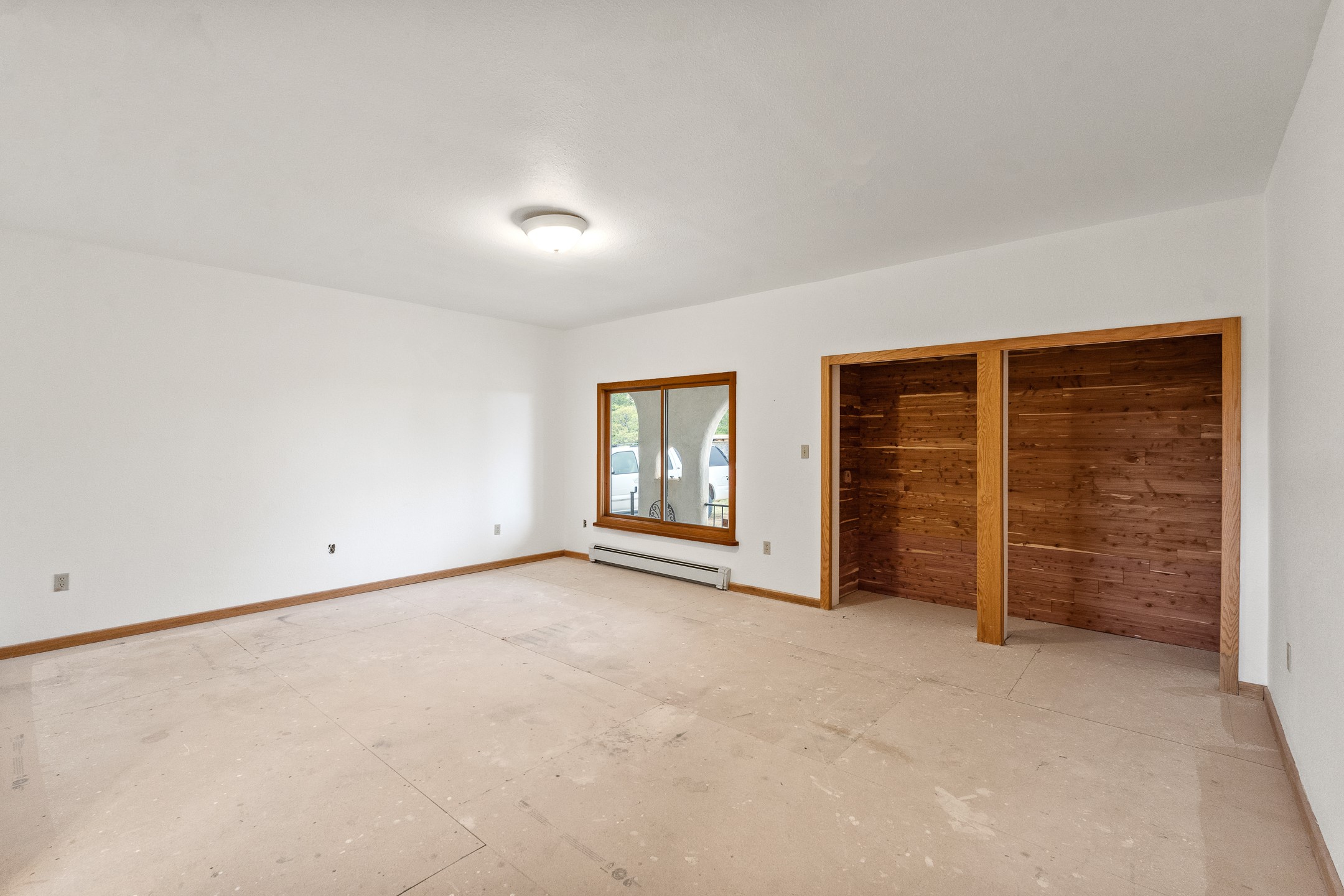 7 Stacy Road