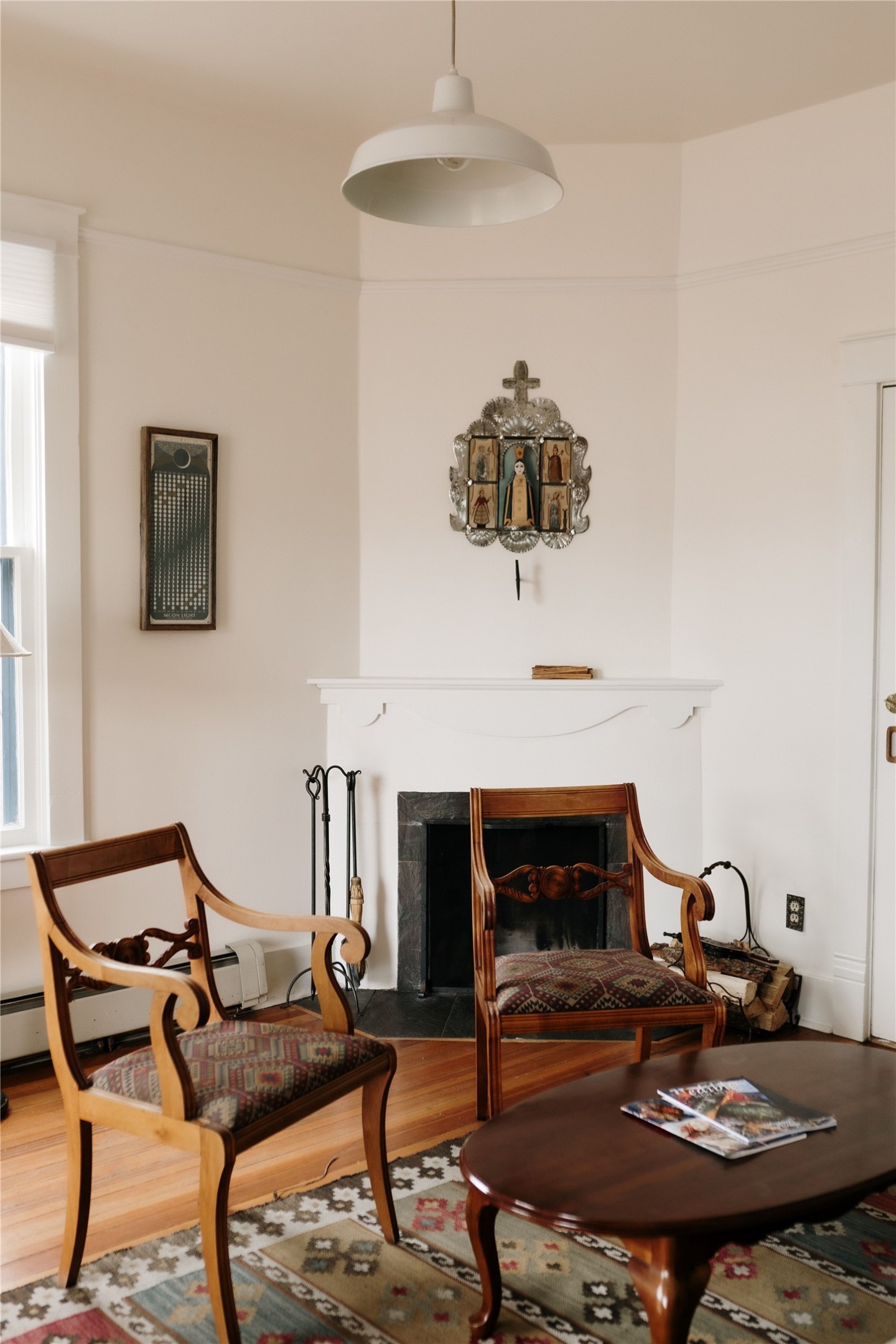 220 W Manhattan Ave