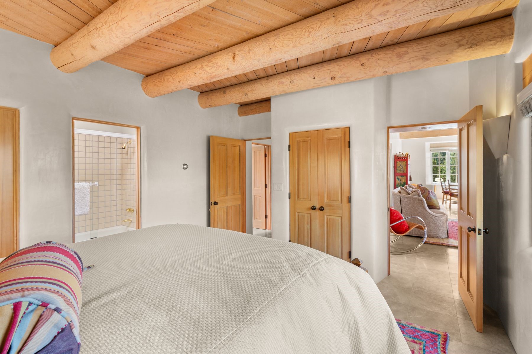 1420 Canada del Sur