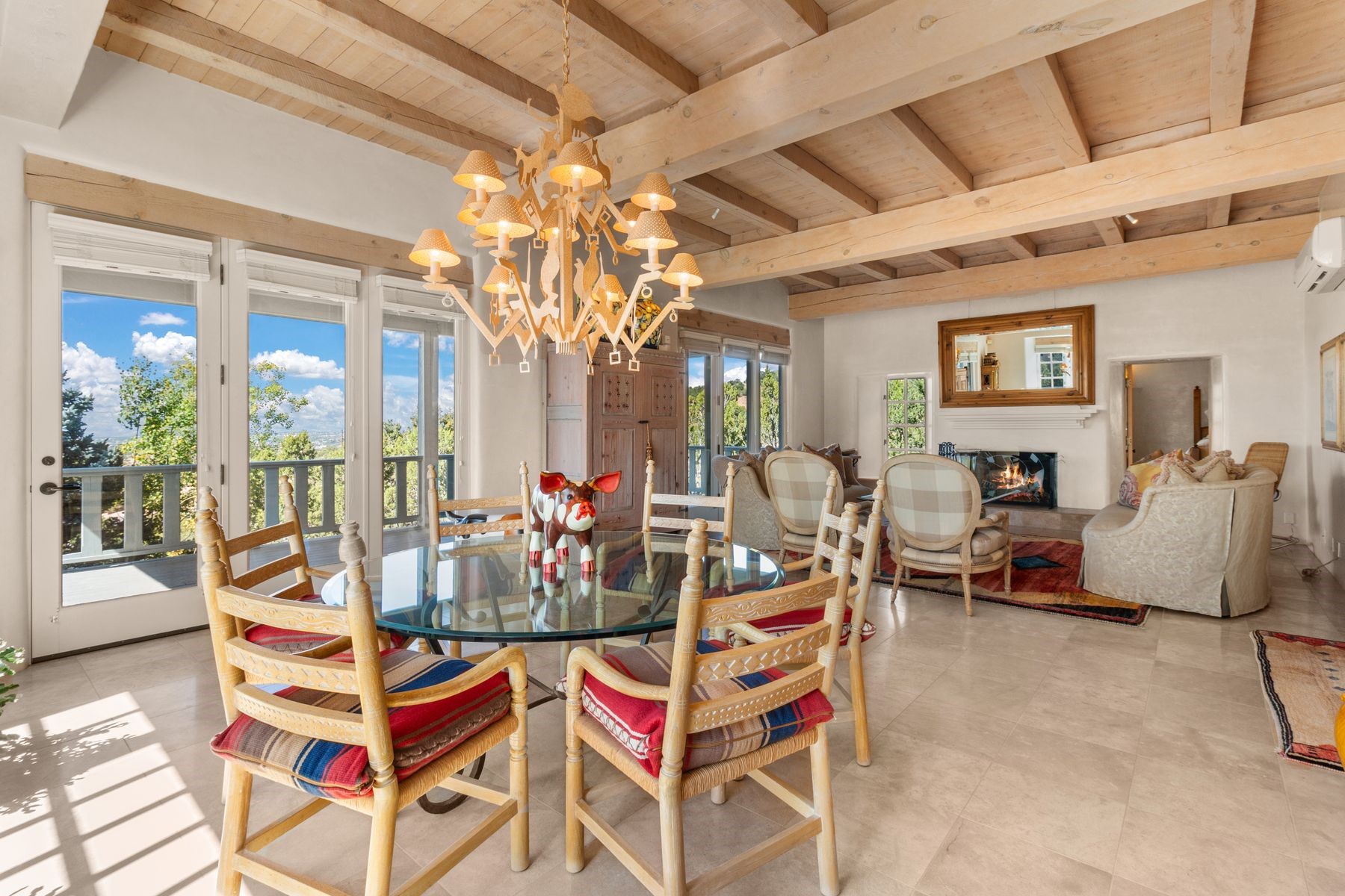 1420 Canada del Sur