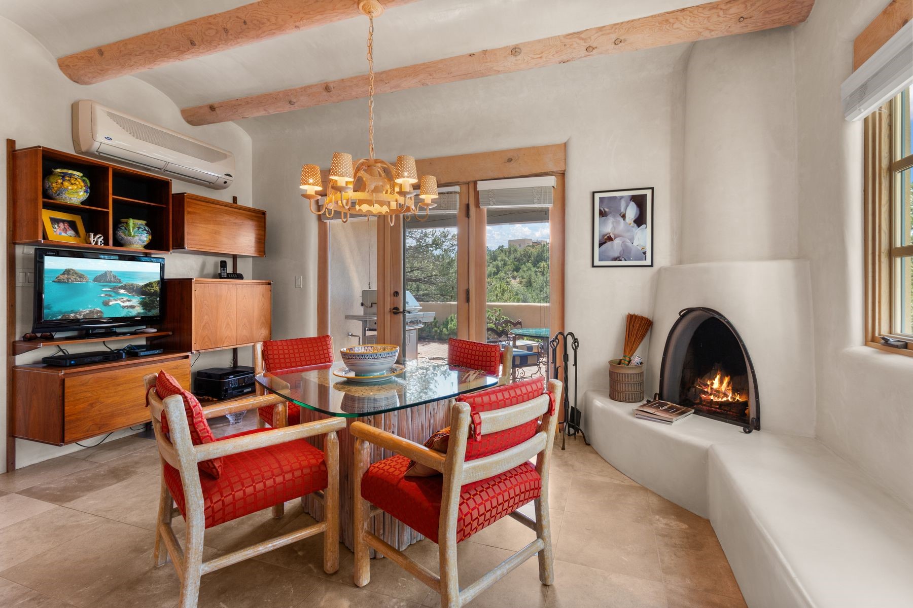 1420 Canada del Sur