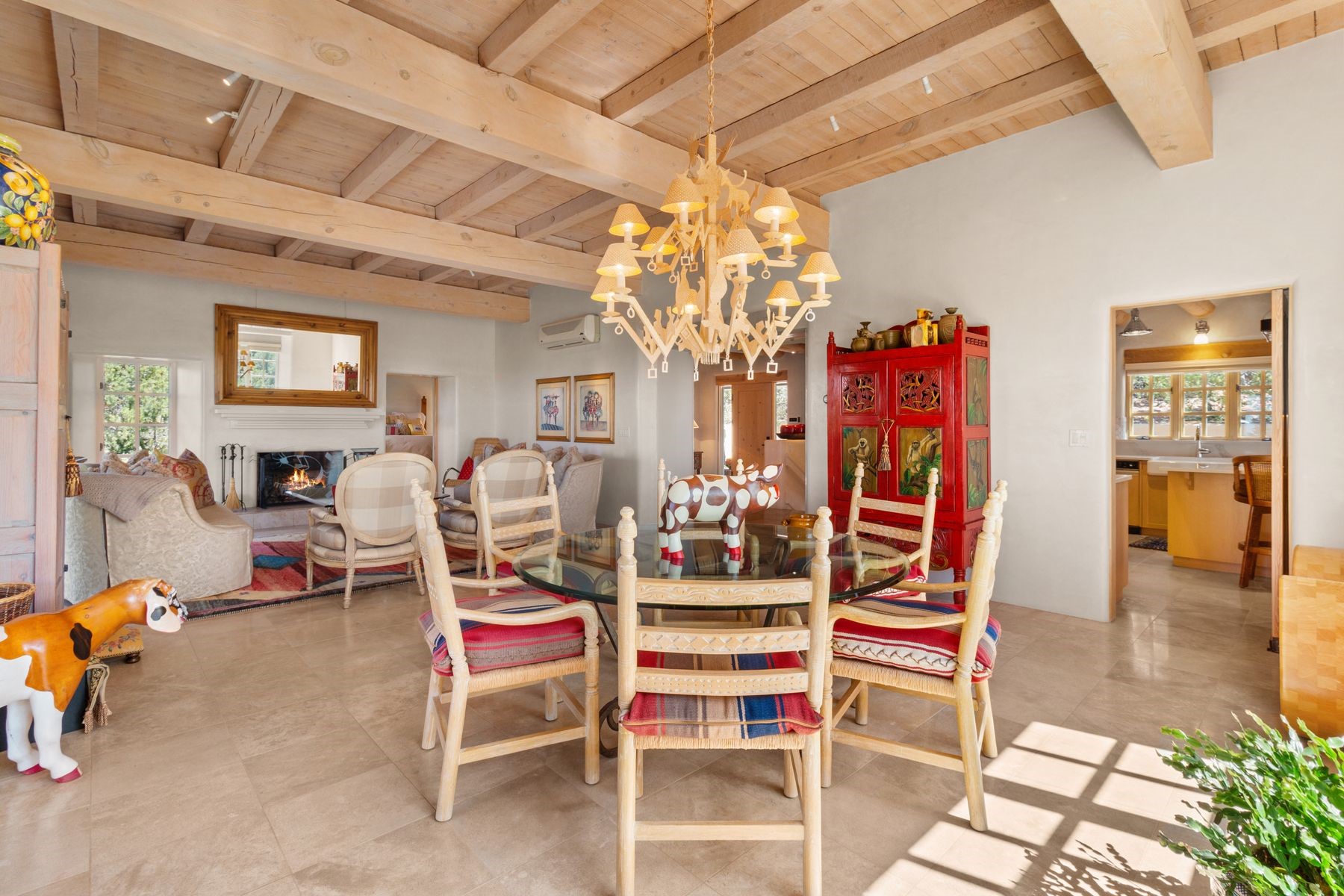 1420 Canada del Sur