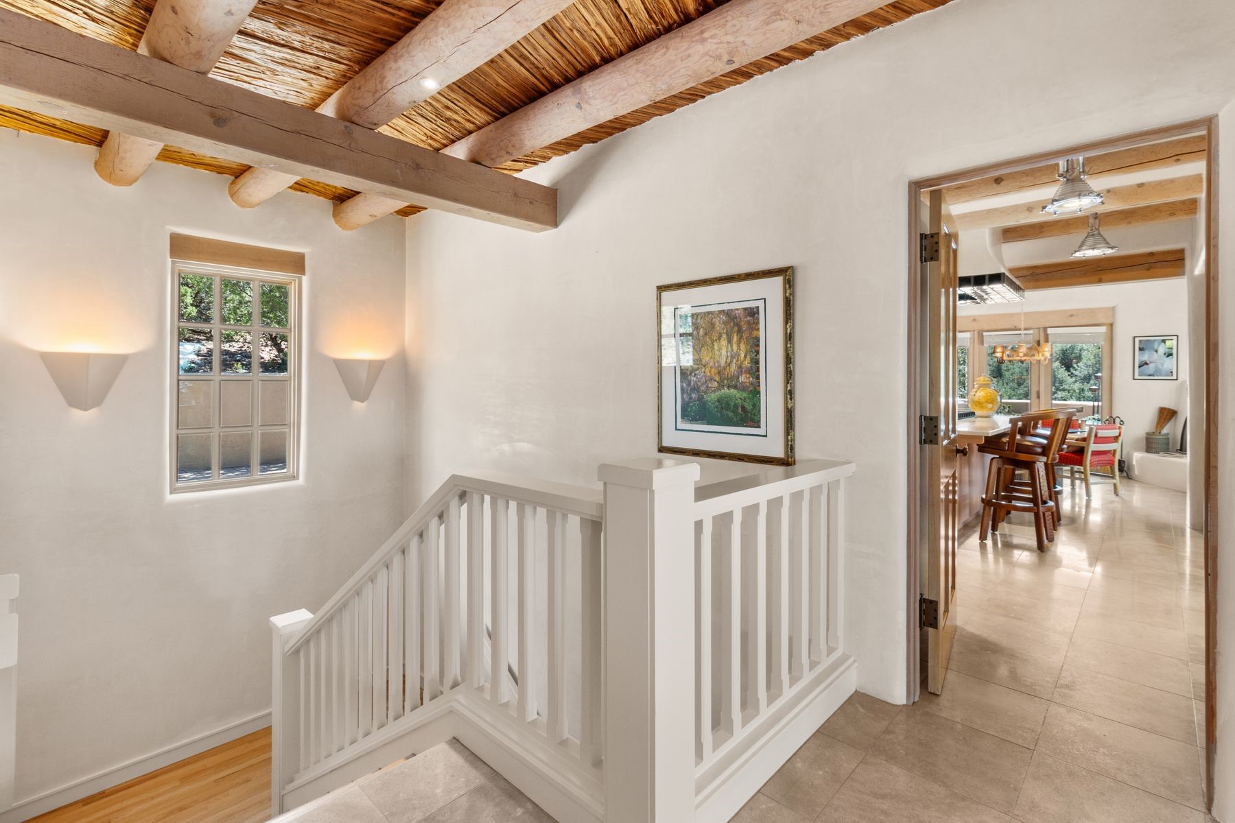 1420 Canada del Sur