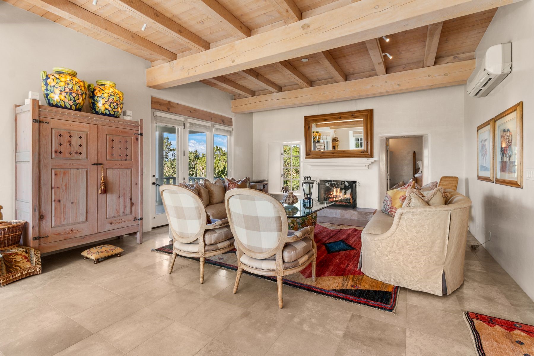 1420 Canada del Sur