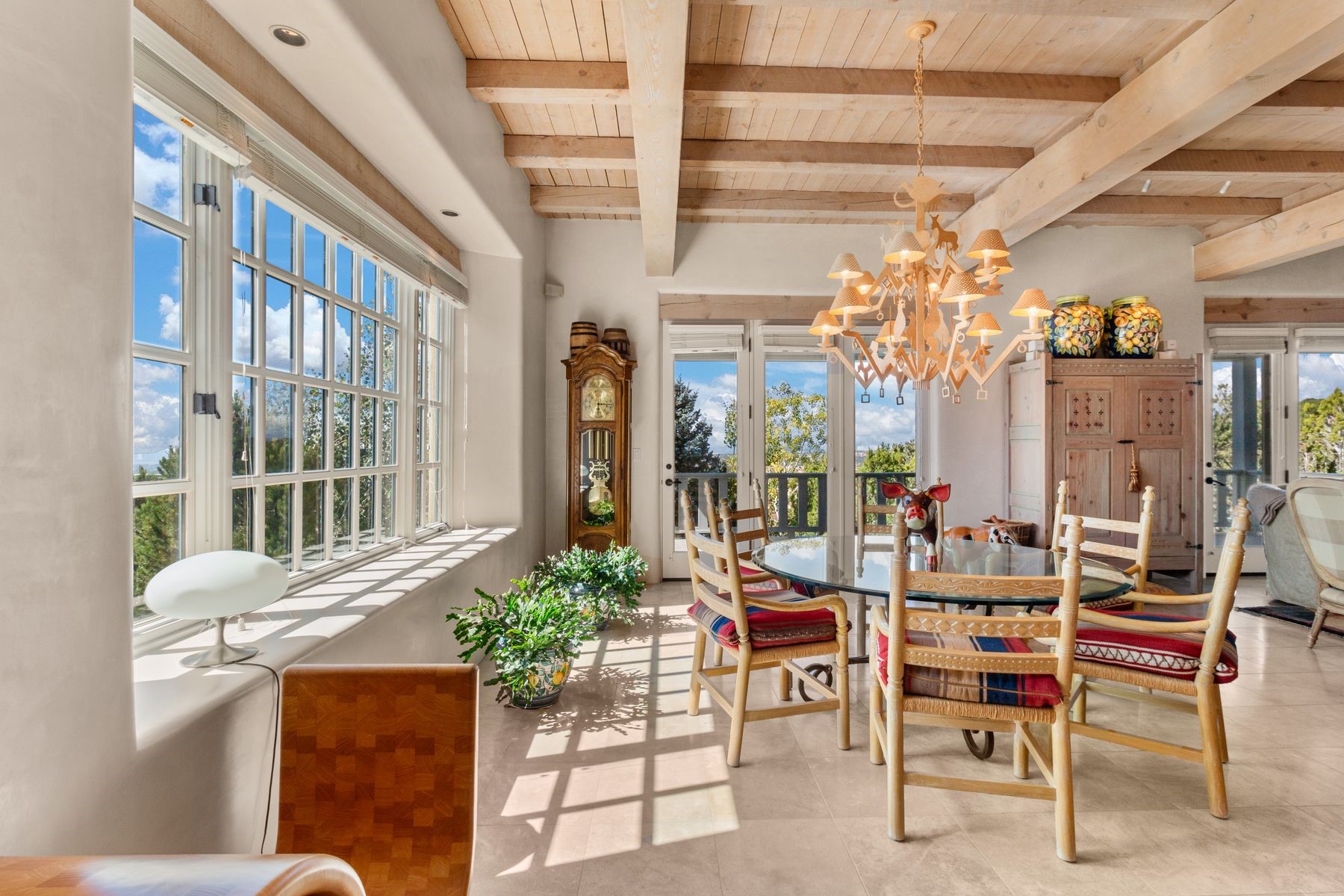 1420 Canada del Sur