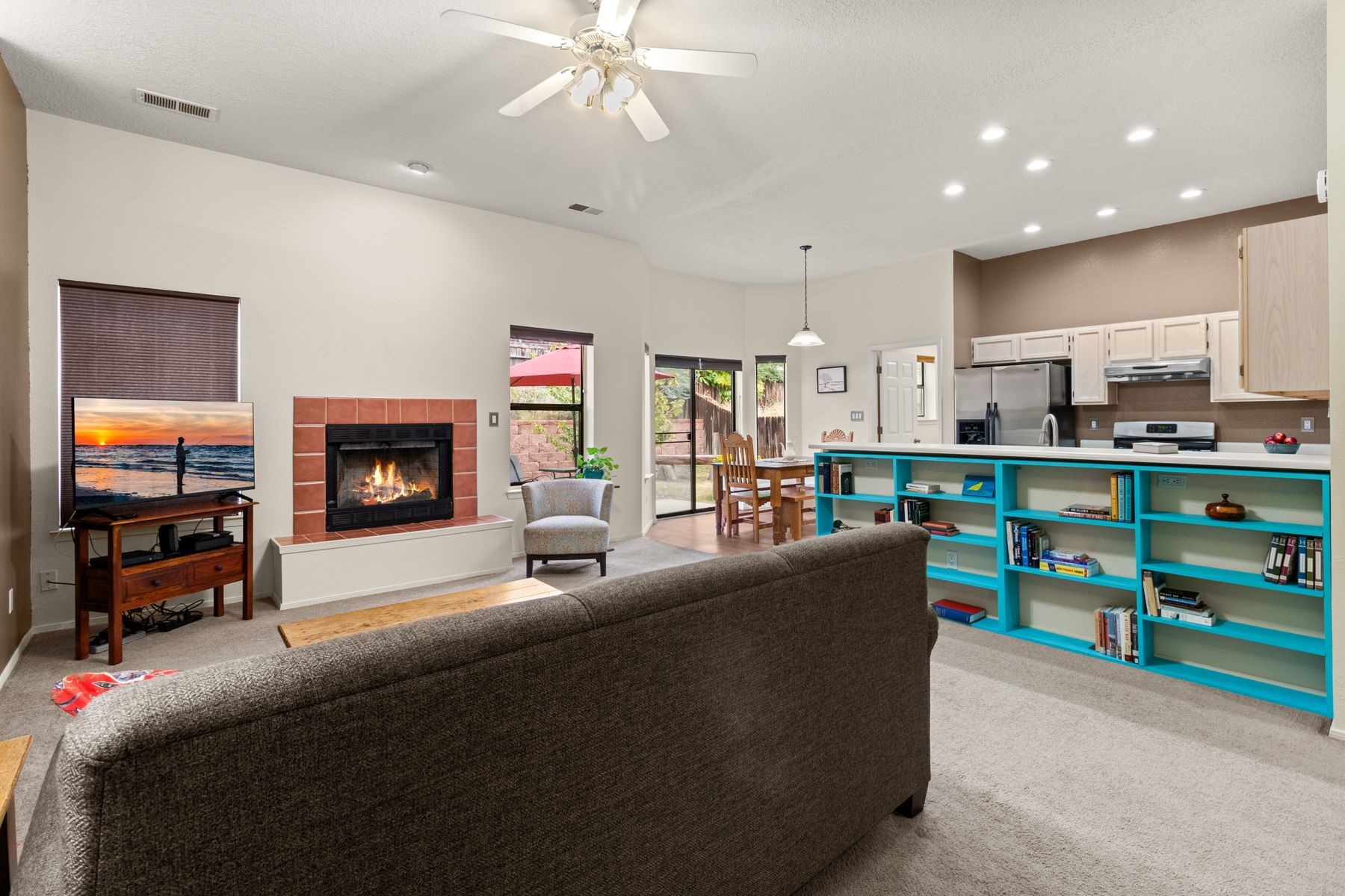 7563 Kachina Loop
