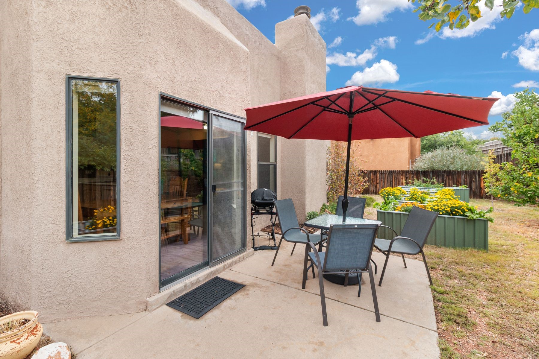 7563 Kachina Loop