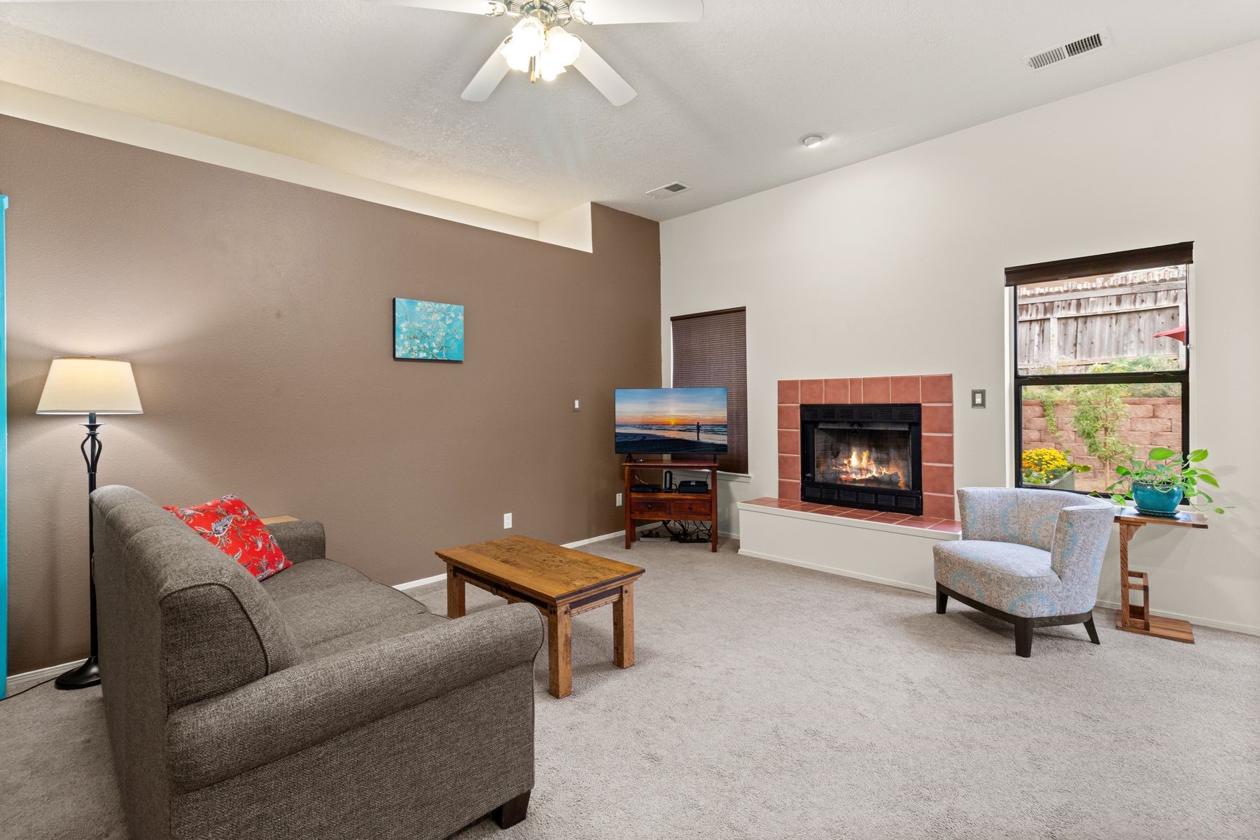 7563 Kachina Loop