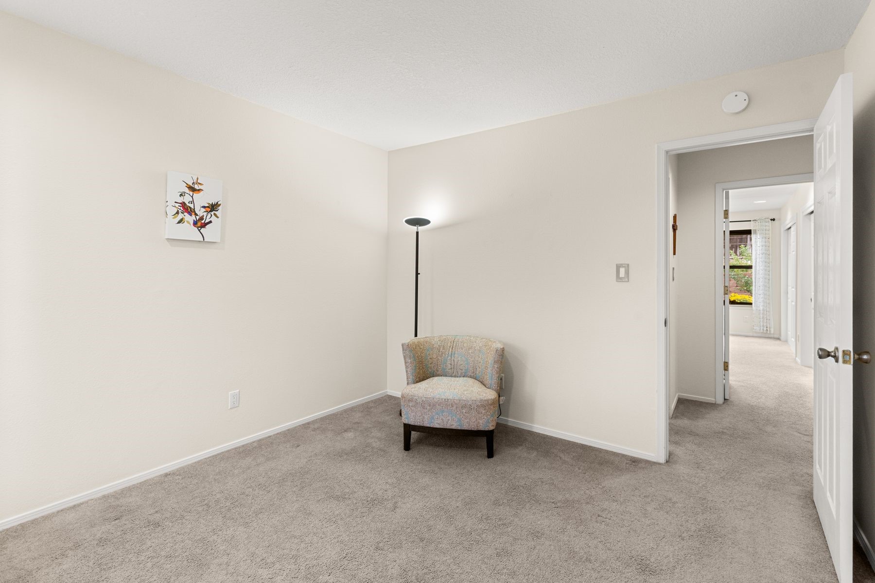 7563 Kachina Loop