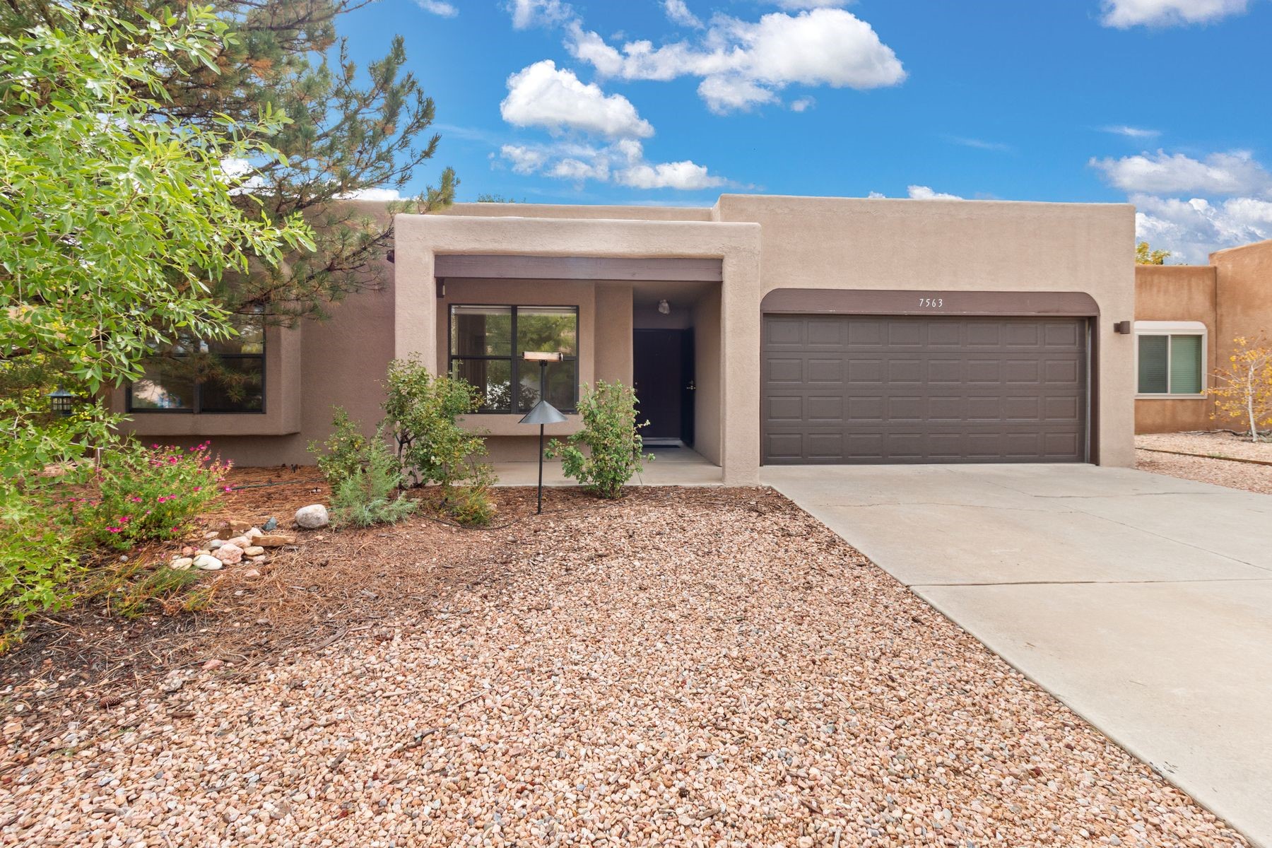 7563 Kachina Loop
