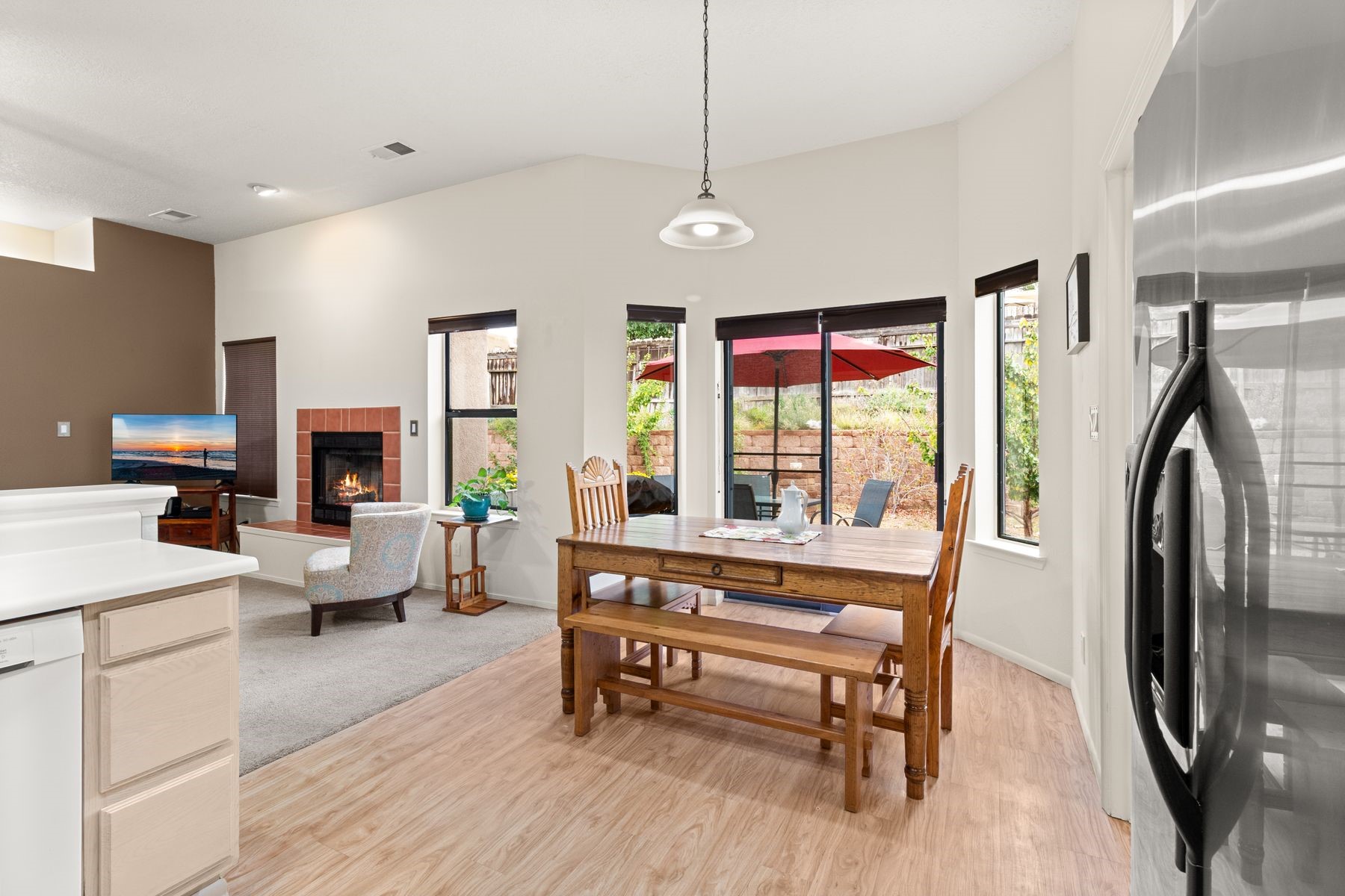 7563 Kachina Loop