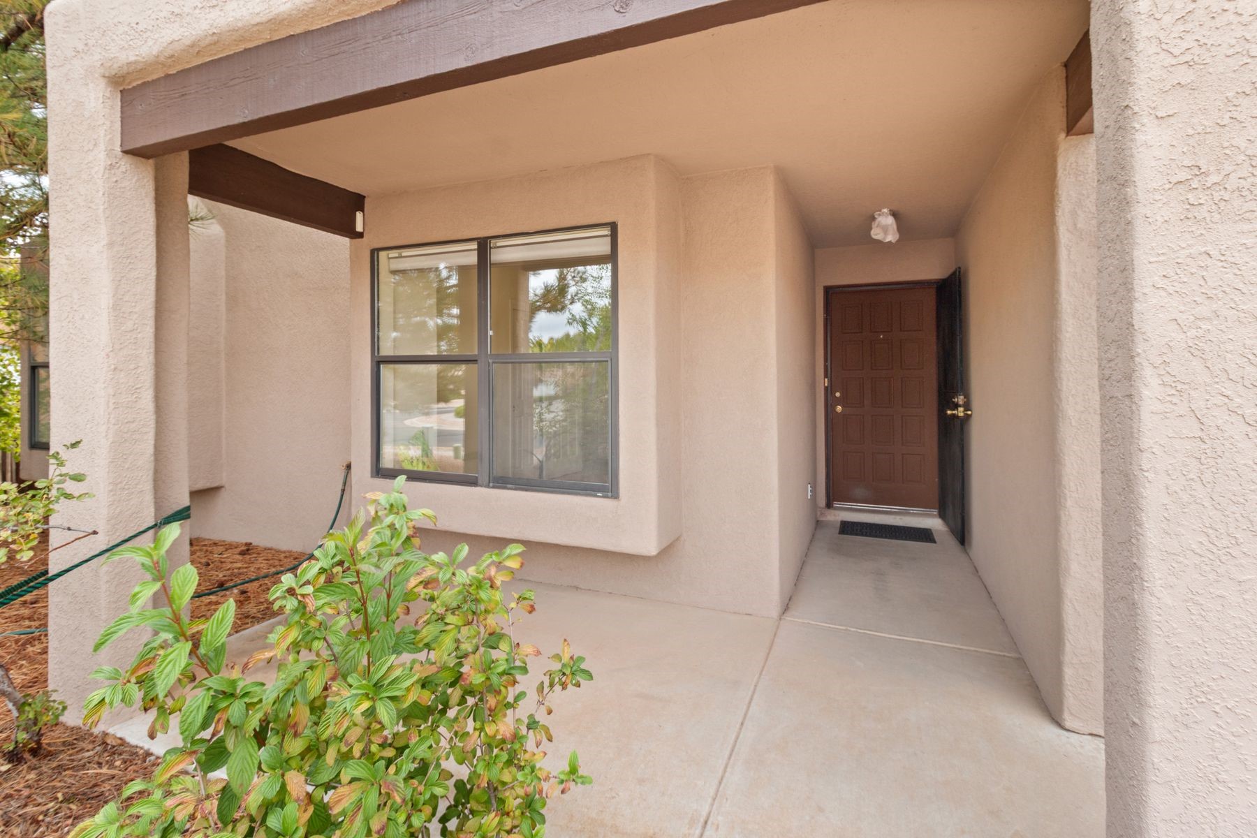 7563 Kachina Loop