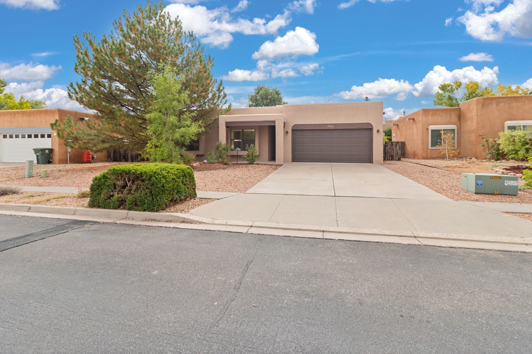 7563 Kachina Loop