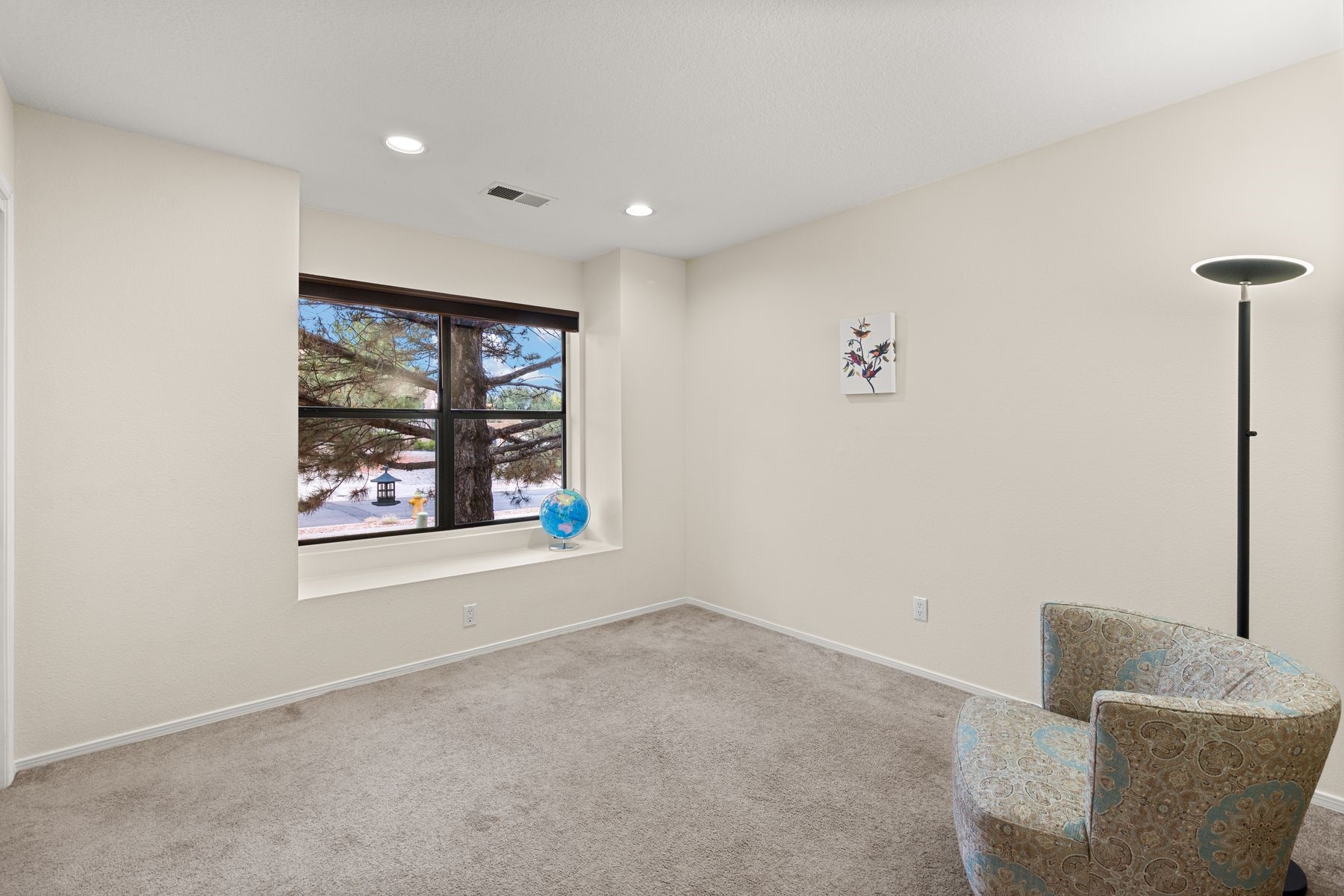 7563 Kachina Loop