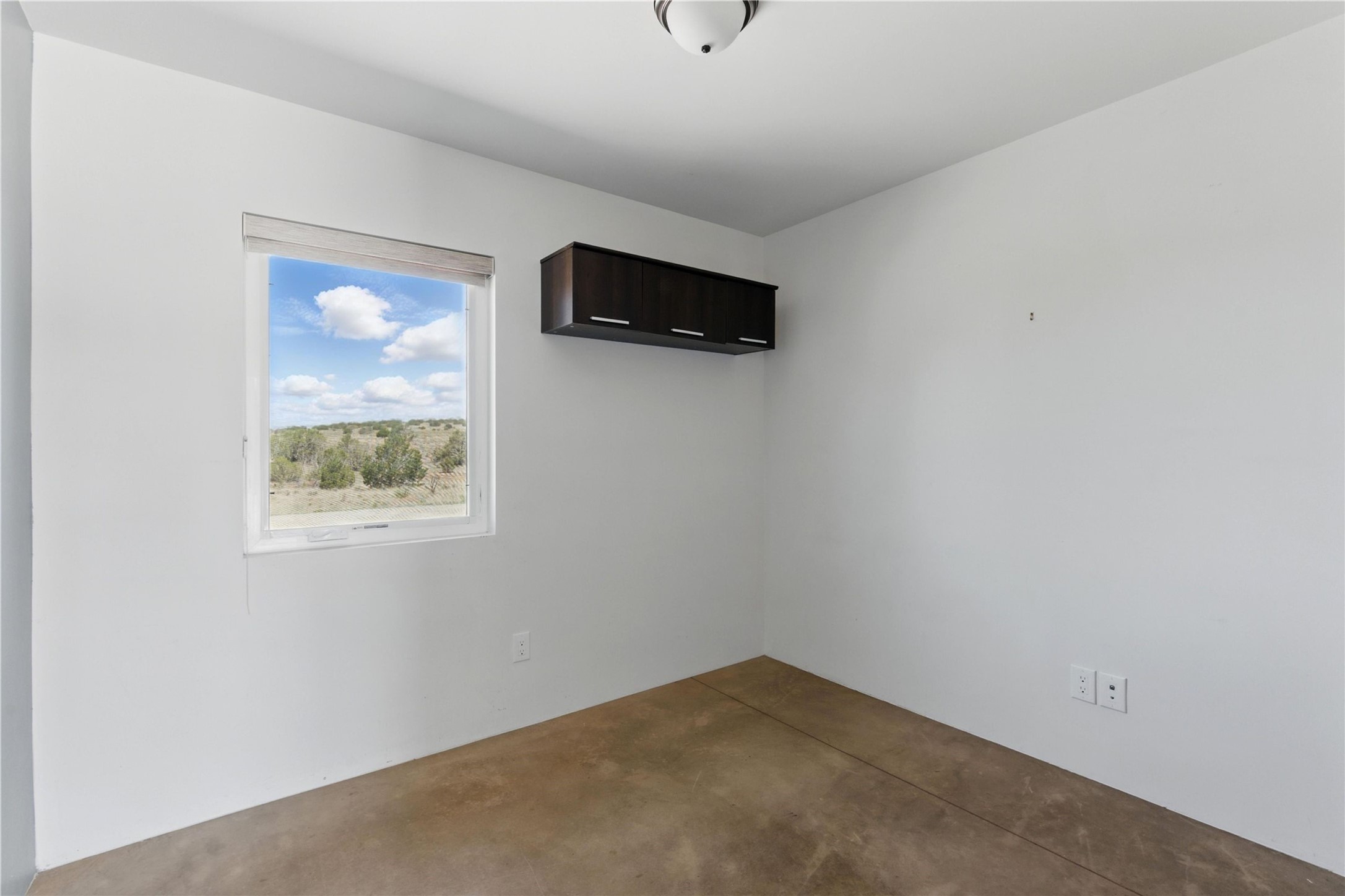 34 Ranch Road