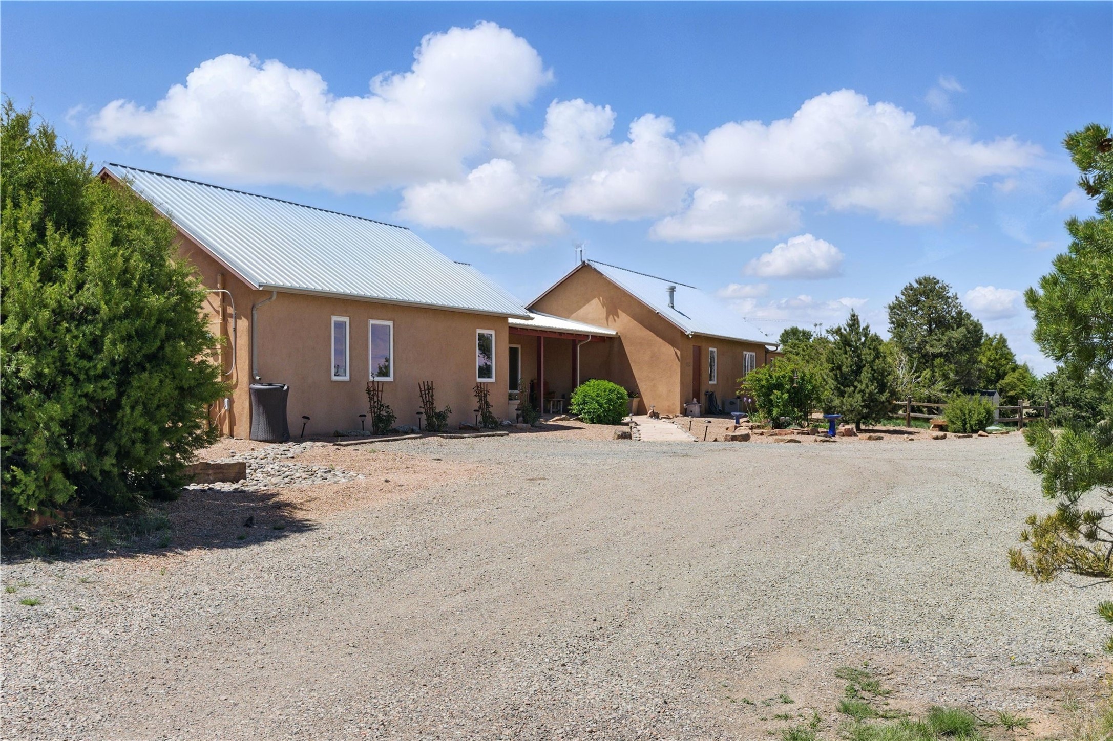 34 Ranch Road