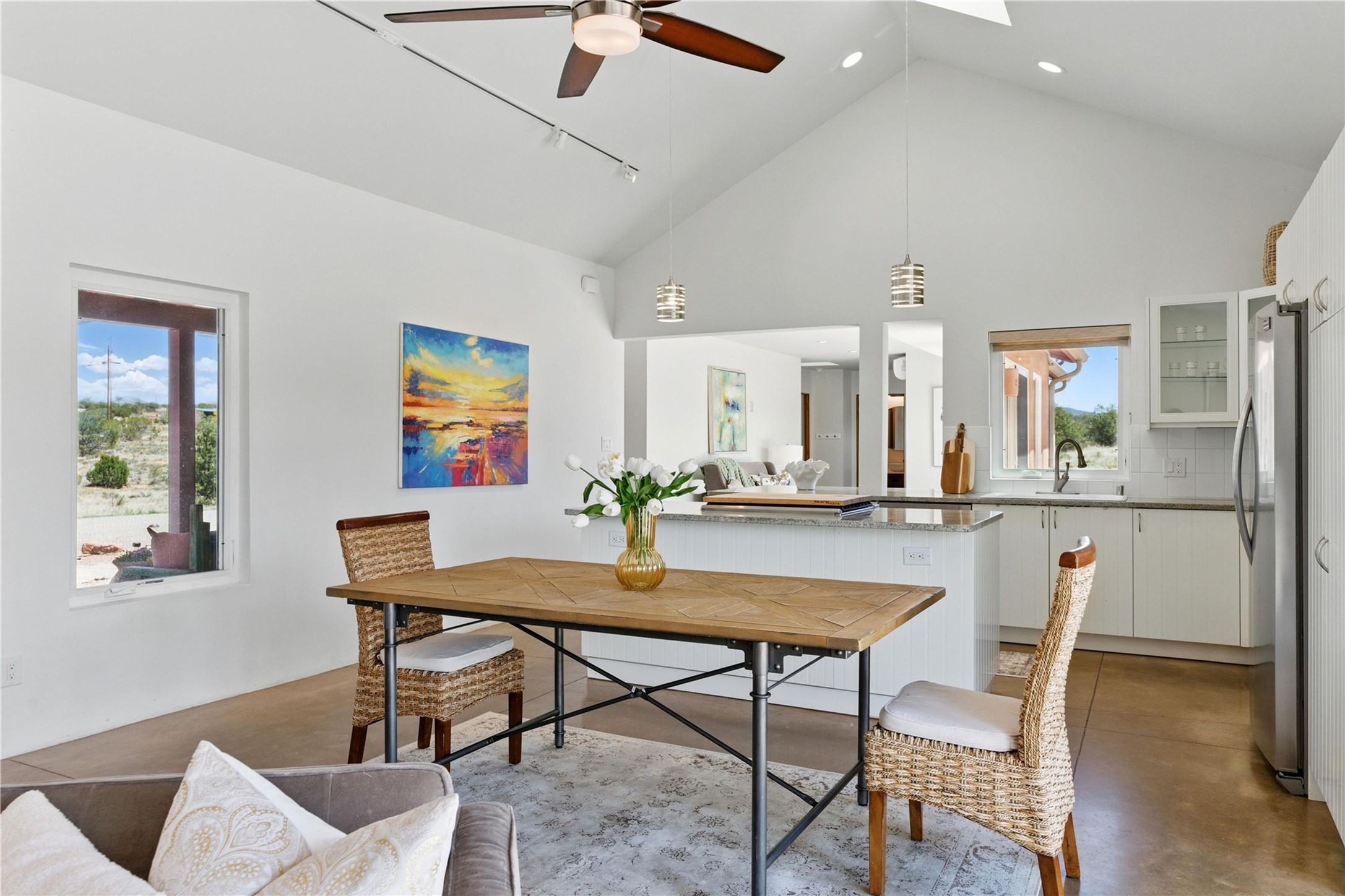 34 Ranch Road