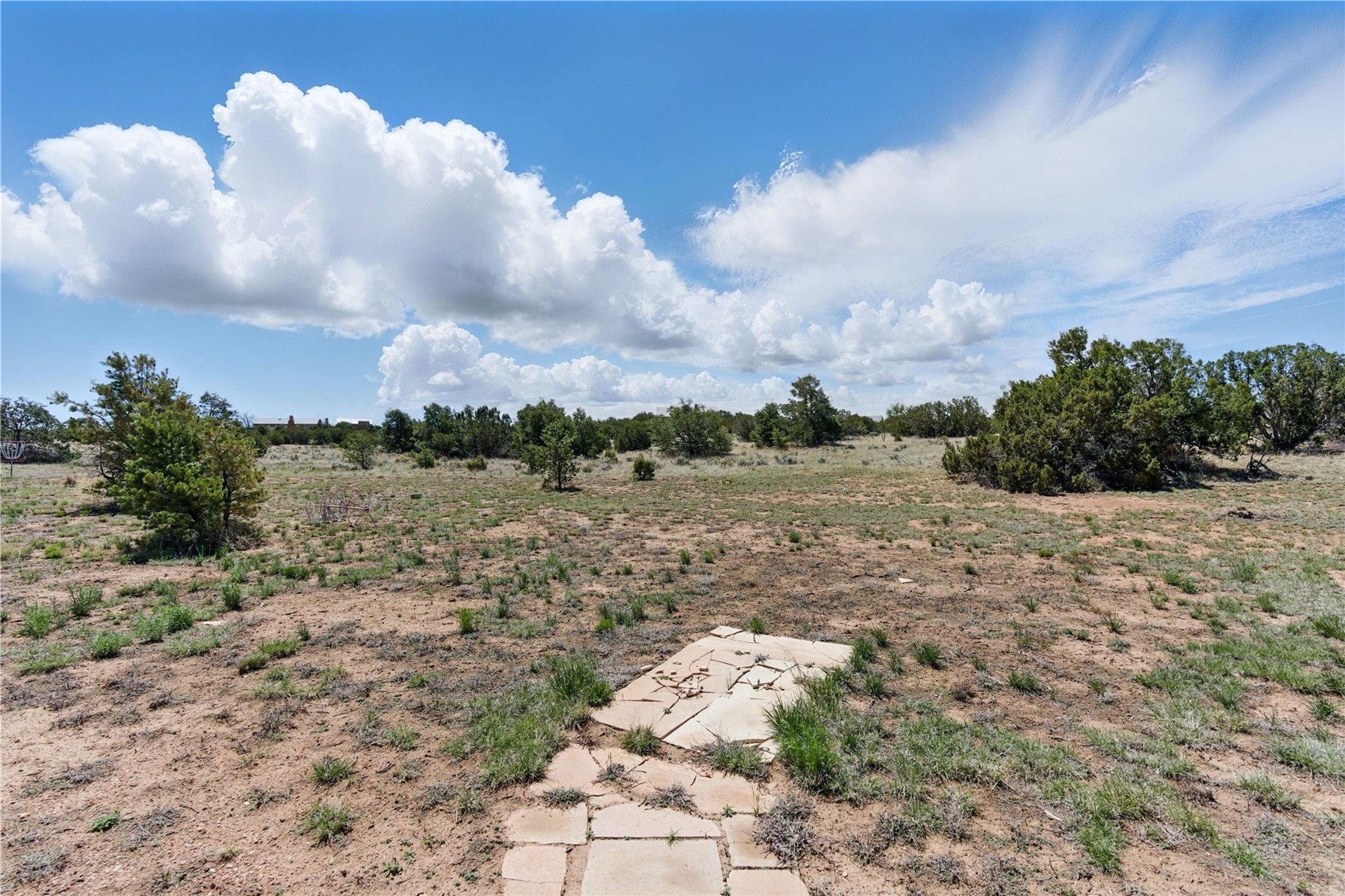 34 Ranch Road