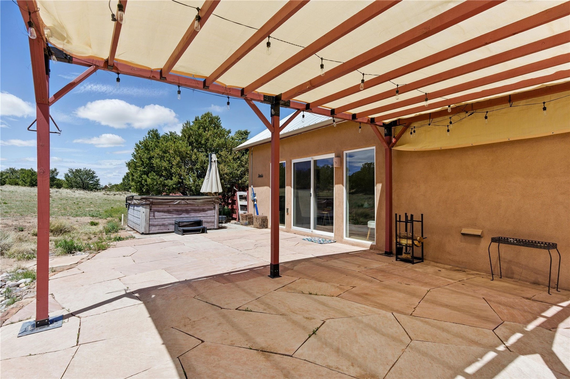 34 Ranch Road